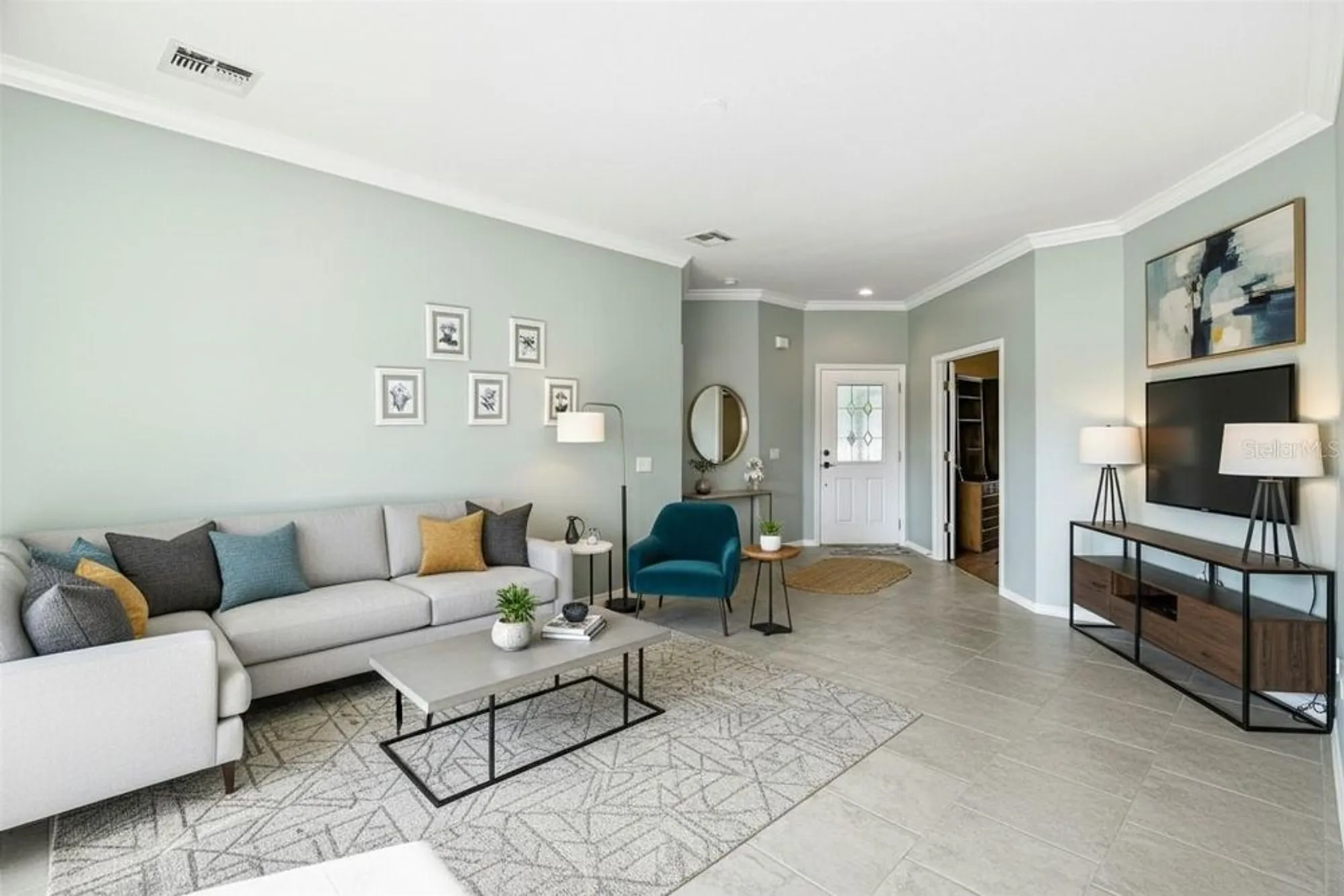 Property Slideshow image 7 of 54 | 219 largo dr, Kissimmee, FL, 34759