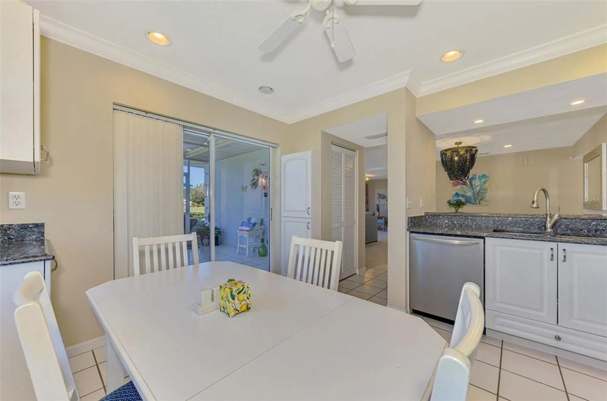 Property Slideshow image 21 of 65 | 461 wexford cir 91, Venice, FL, 34293