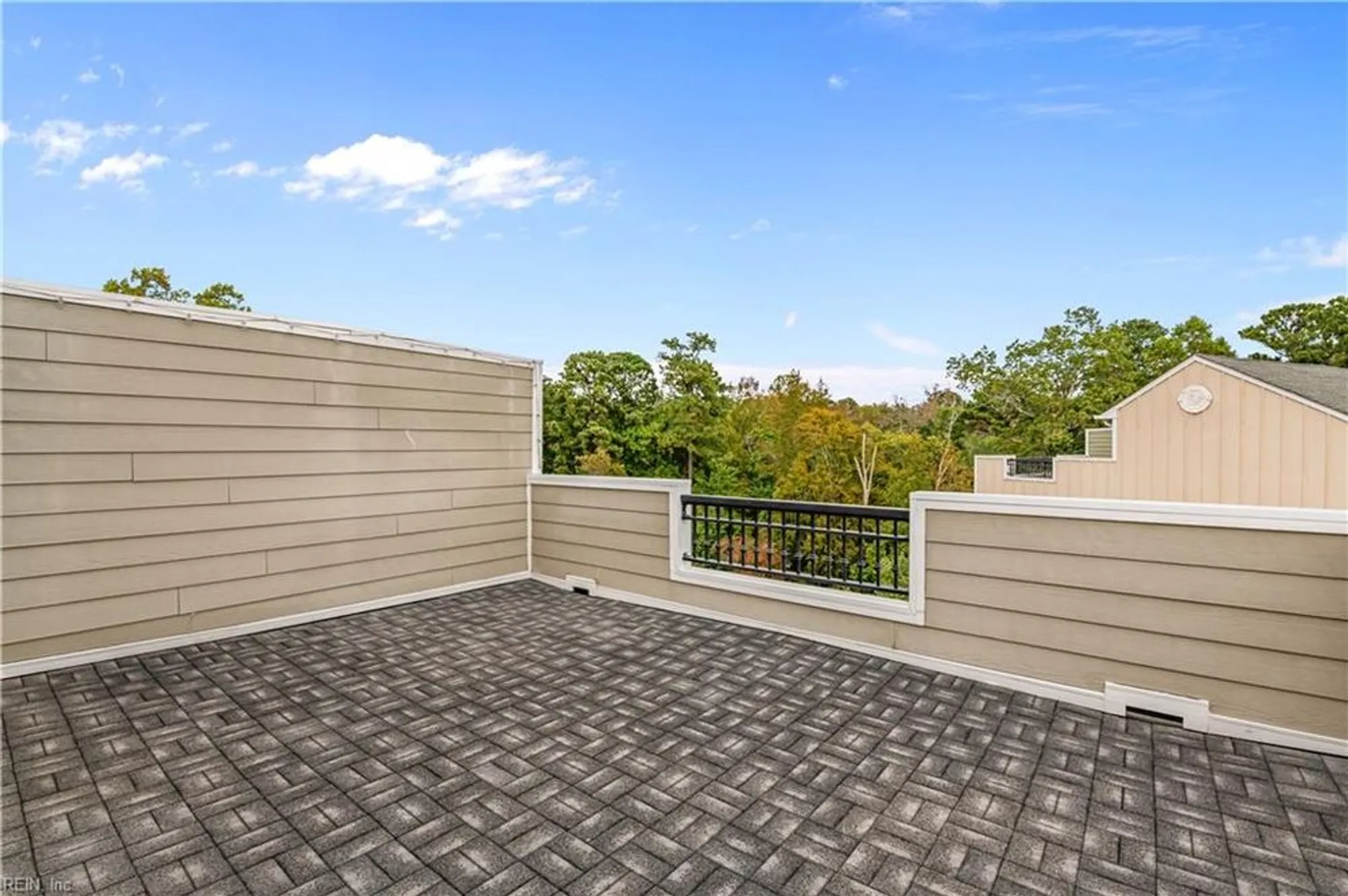 Property Slideshow image 29 of 34 | 4961 trailside, Williamsburg, VA, 23188