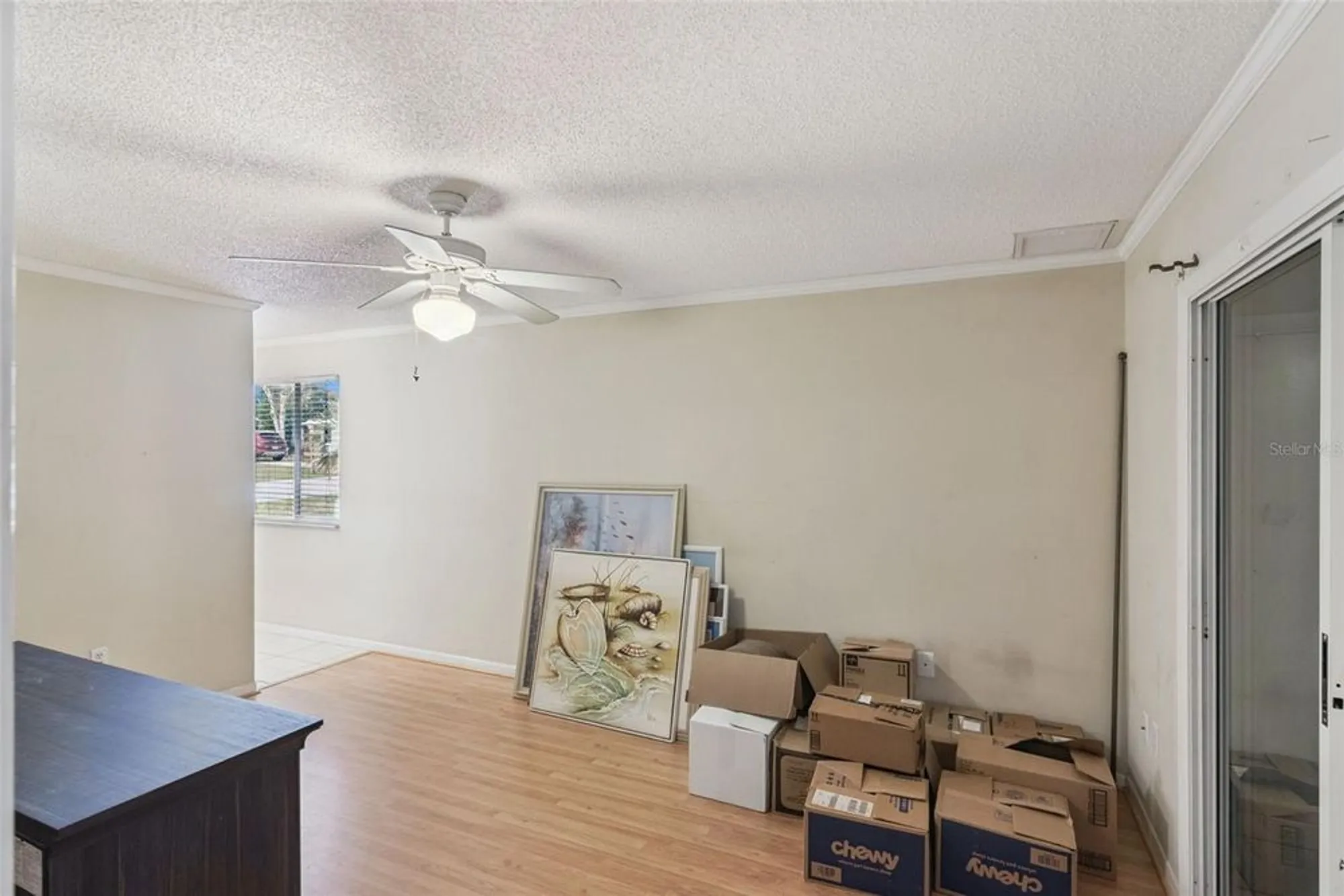 Property Slideshow image 28 of 35 | 10943 sw 86th ct, Ocala, FL, 34481