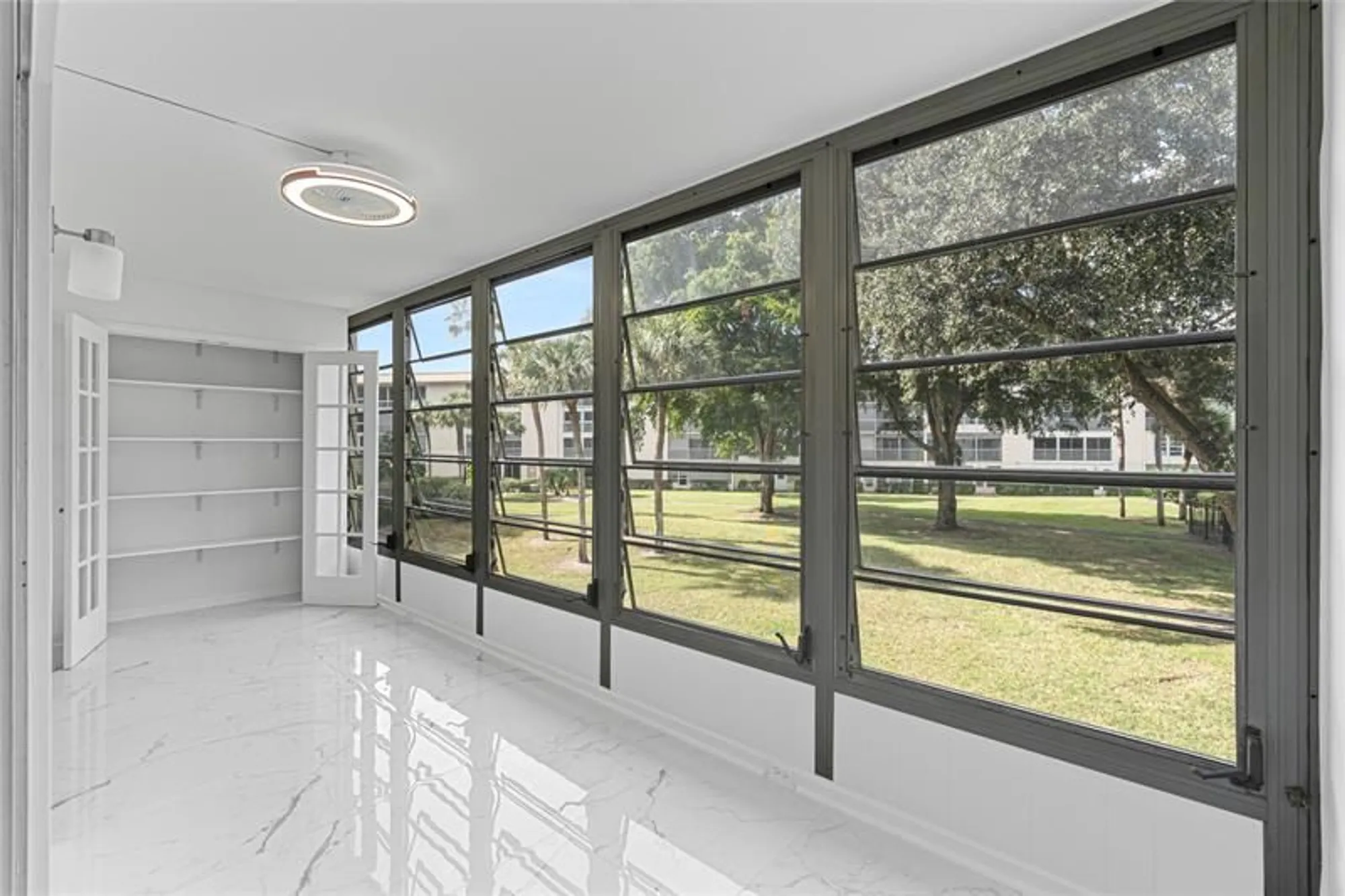 Property Slideshow image 24 of 44 | 2303 lucaya ln h2, Coconut Creek, FL, 33066