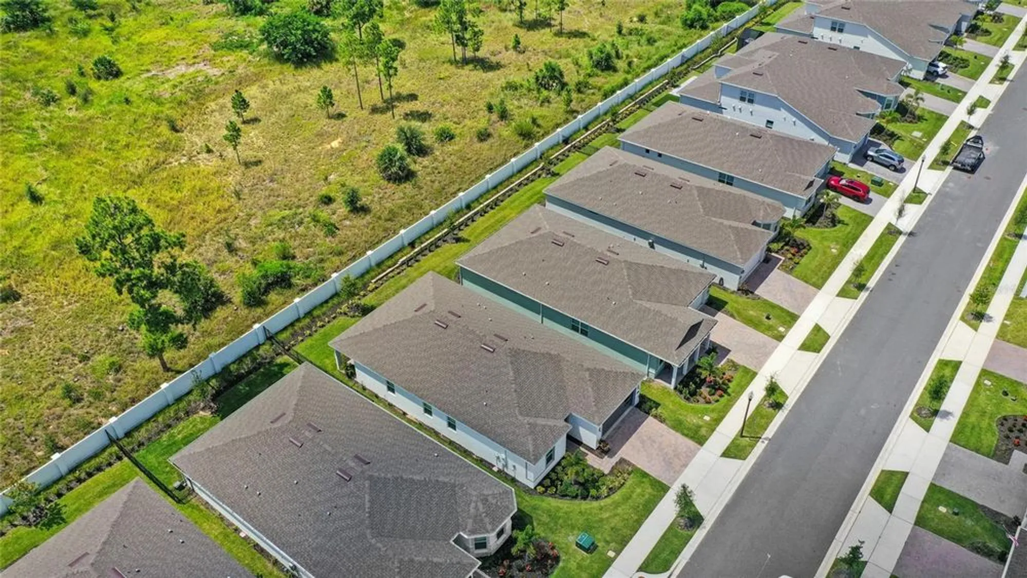 Property Slideshow image 39 of 40 | 13732 fresh ivy st, Winter Garden, FL, 34787