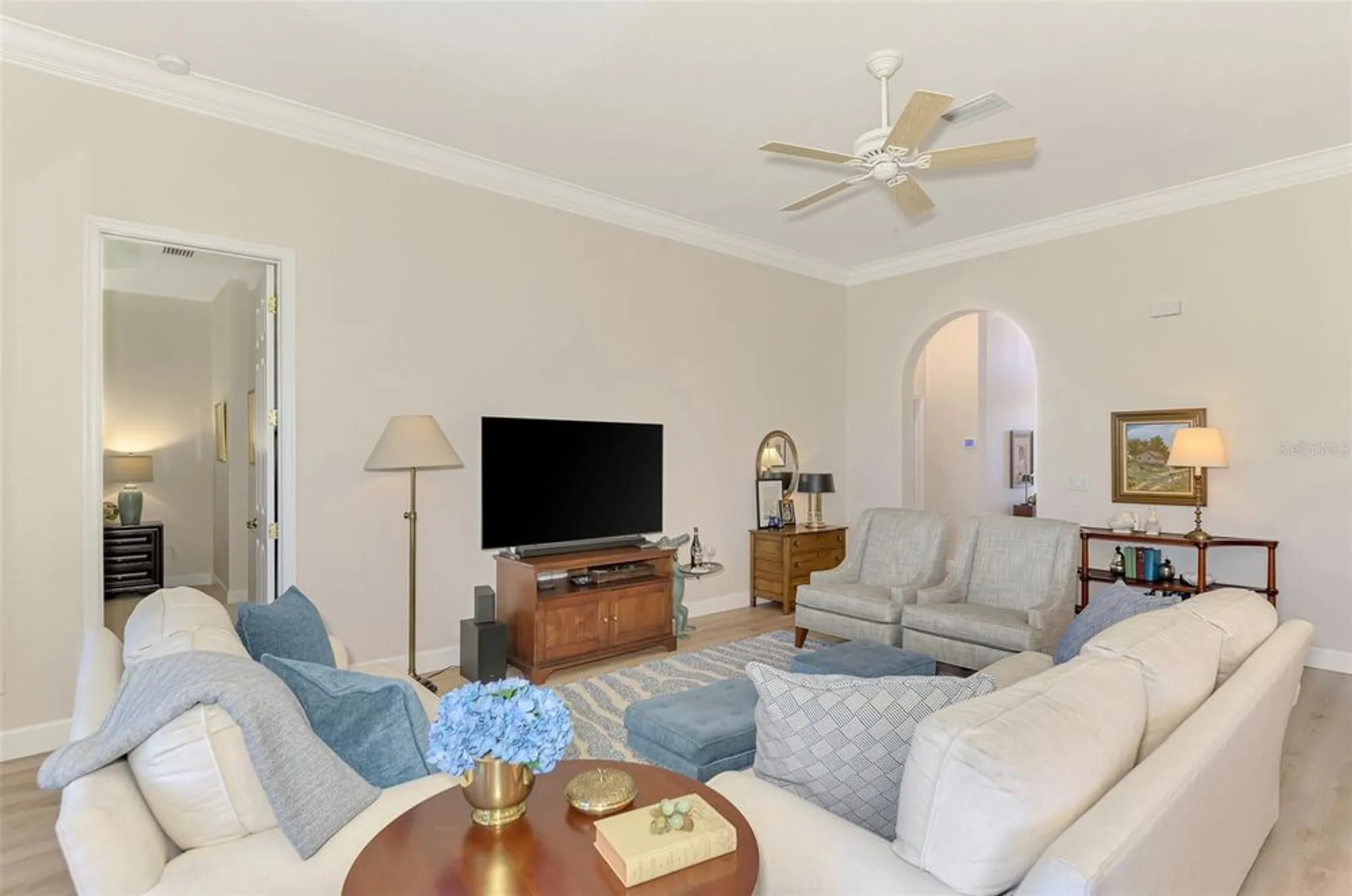 Property Slideshow image 11 of 69 | 13384 golf pointe dr, Port Charlotte, FL, 33953