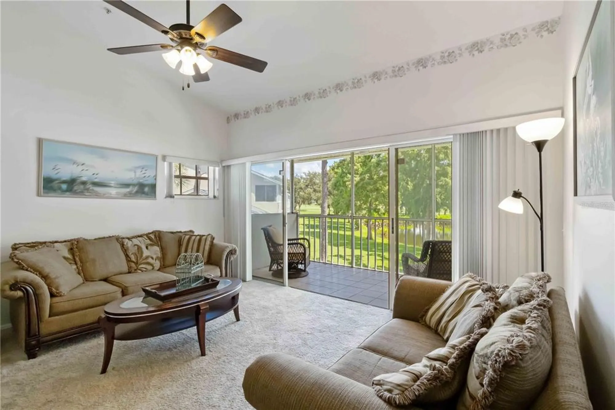 Property Slideshow image 6 of 45 | 5507 fair oaks st # 3-c, Bradenton, FL, 34203