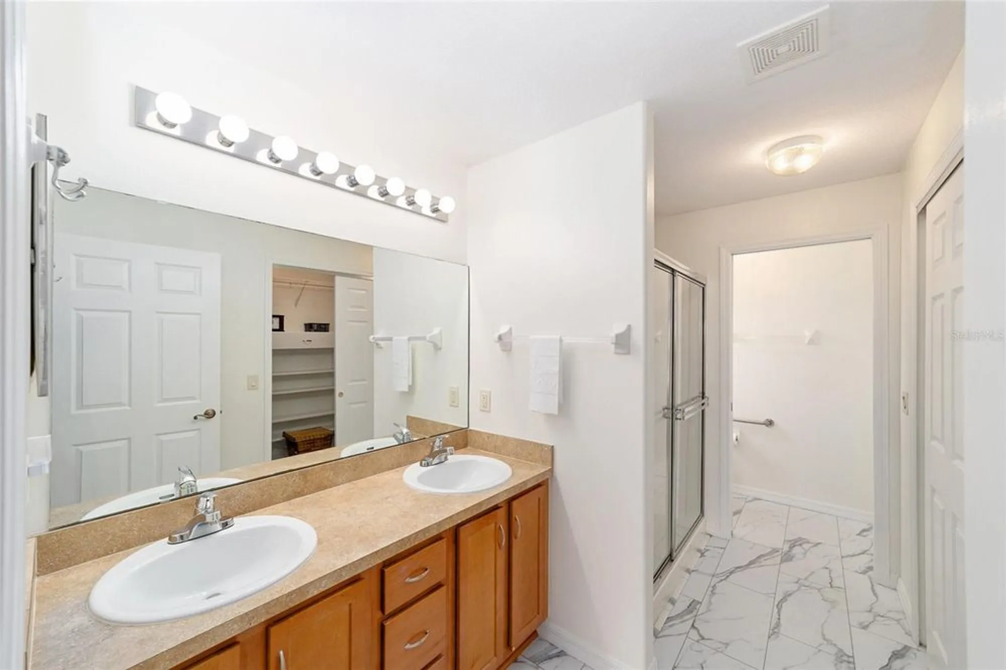 Property Slideshow image 25 of 53 | 1754 sw 156th ln, Ocala, FL, 34473