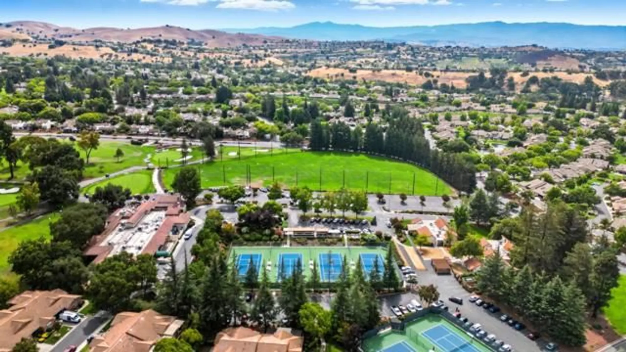 Property Slideshow image 33 of 34 | 5336 cribari gln, San Jose, CA, 95135