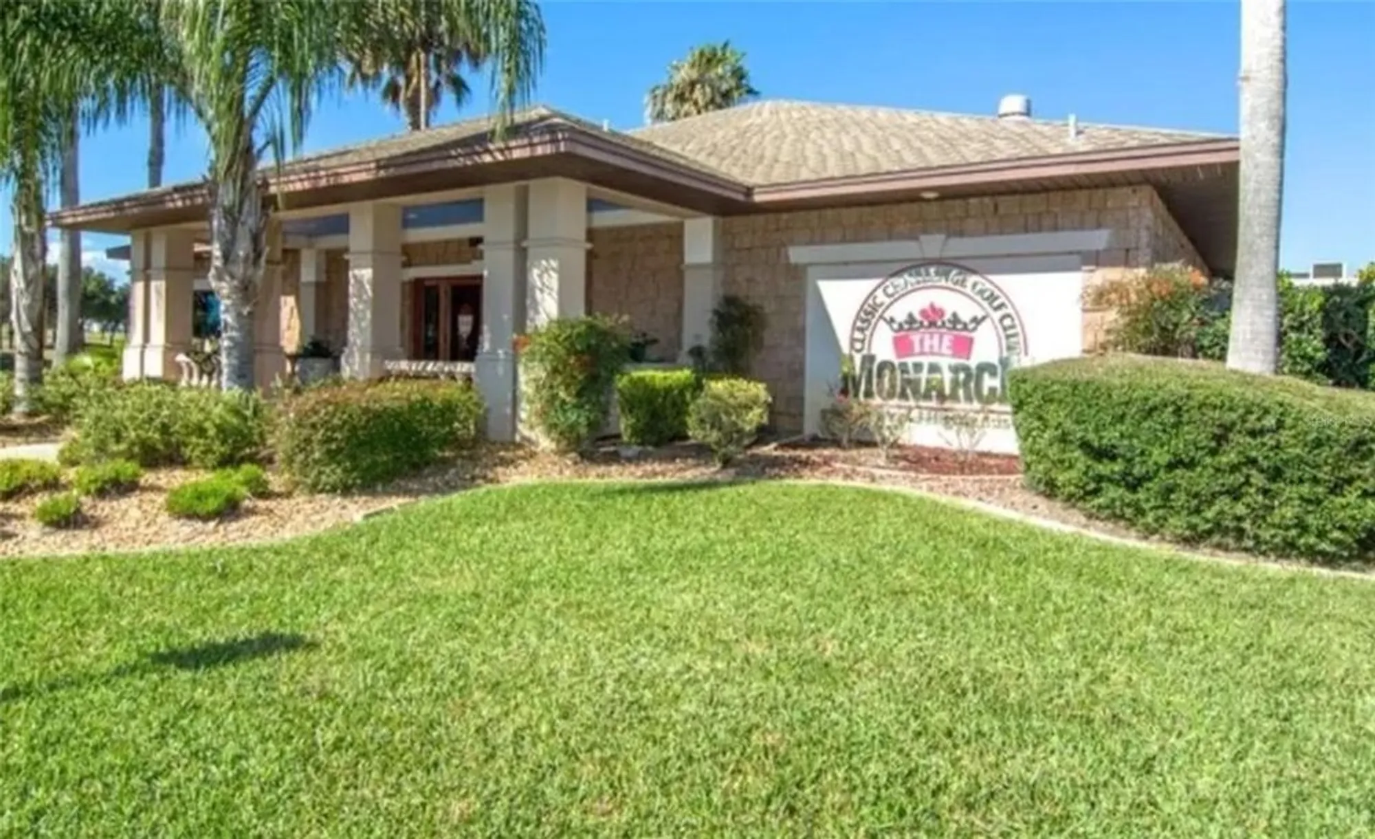 Property Slideshow image 50 of 60 | 5614 king james ave, Leesburg, FL, 34748