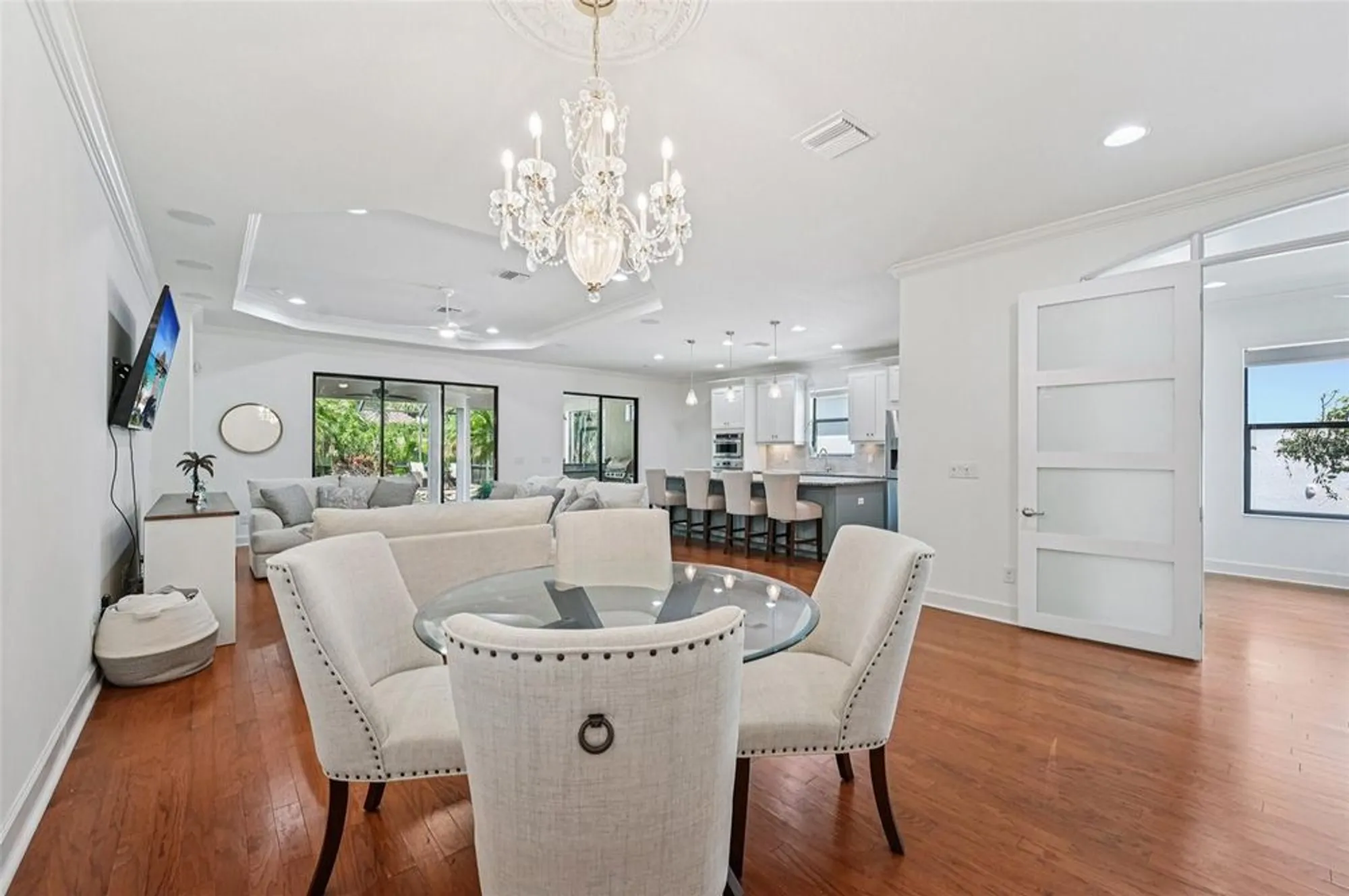 Property Slideshow image 13 of 48 | 13223 palermo dr, Bradenton, FL, 34211