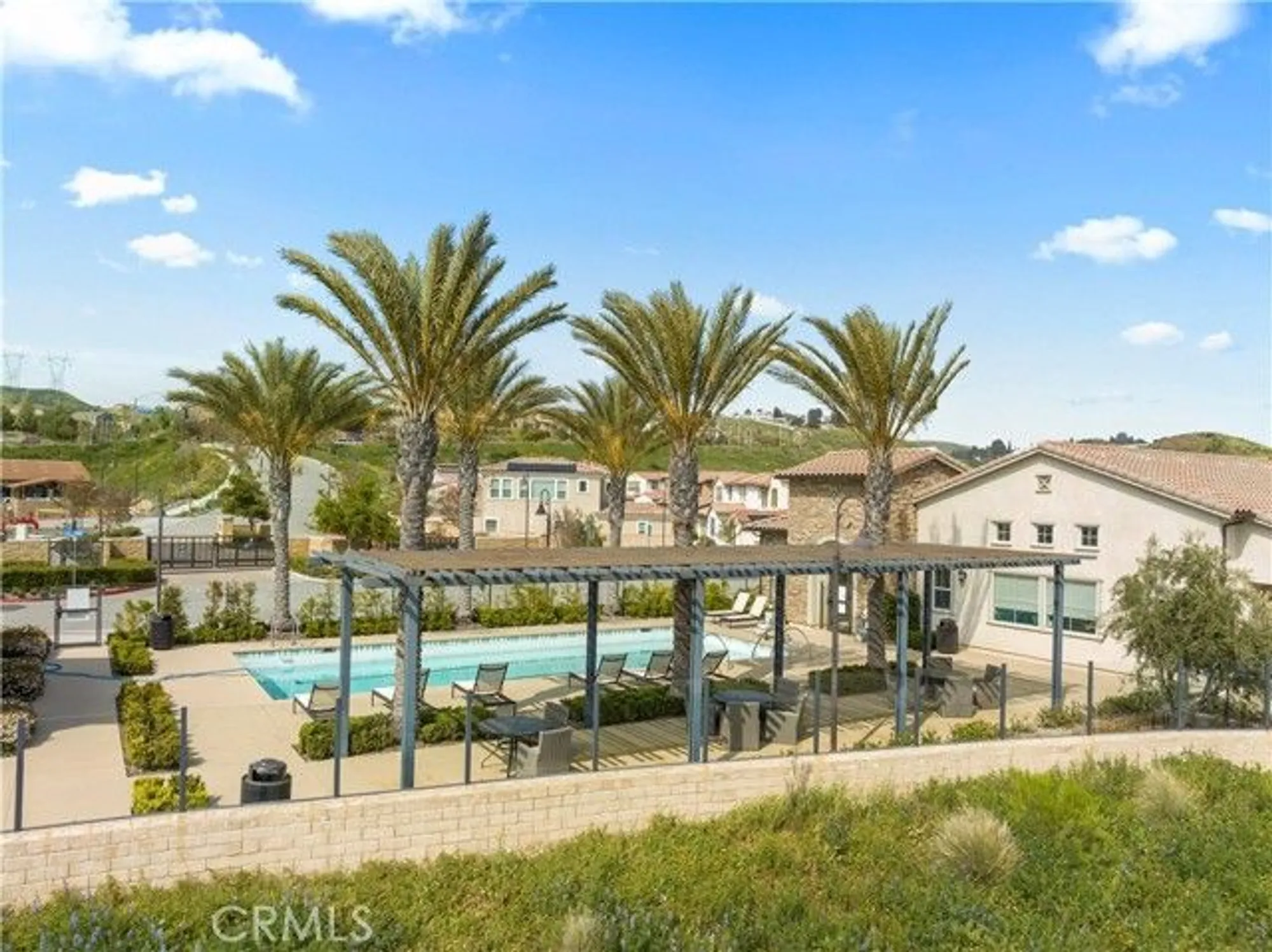 Property Slideshow image 49 of 55 | 20608 galloway dr, Santa Clarita, CA, 91350
