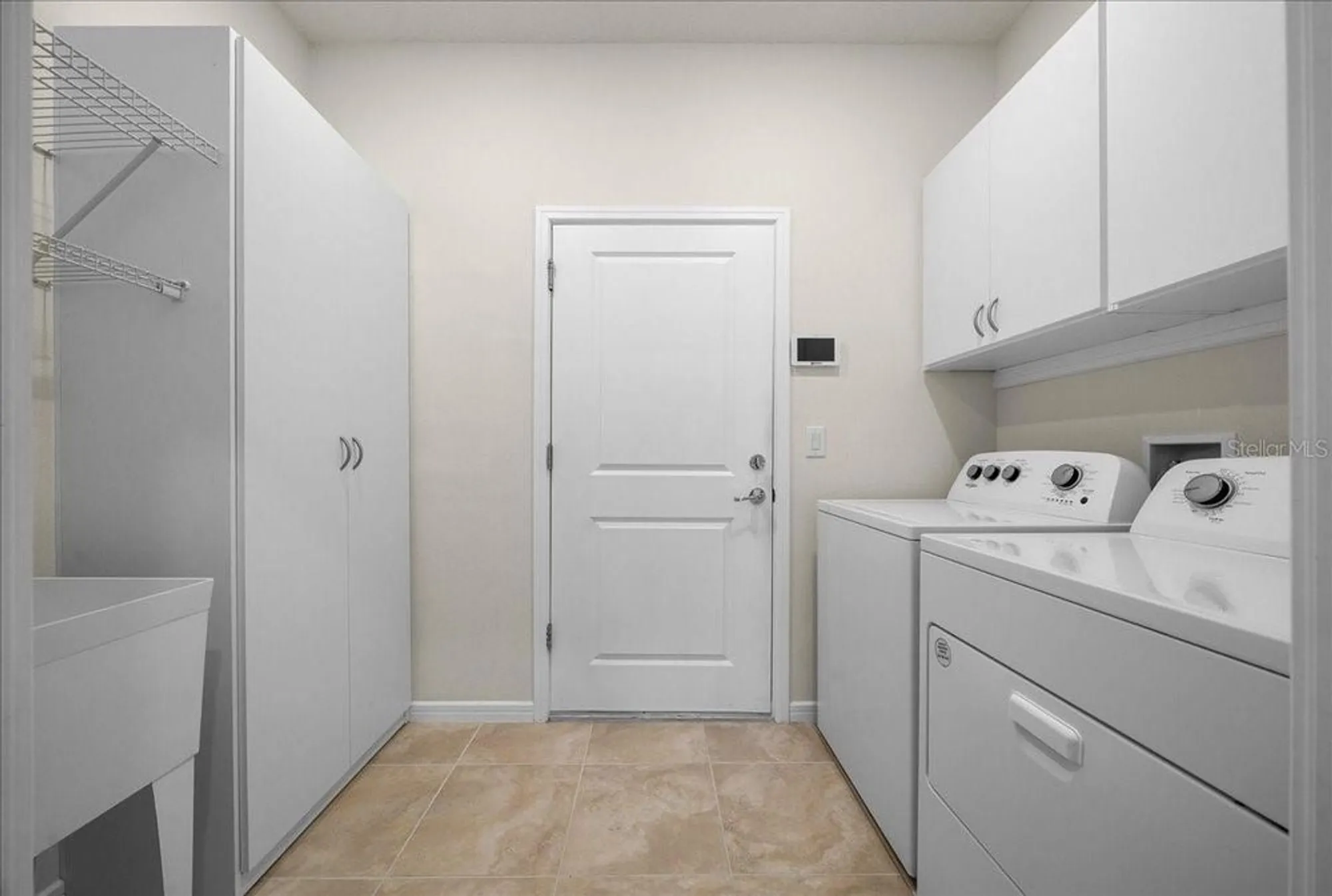 Property Slideshow image 9 of 47 | 6119 sw 93rd cir, Ocala, FL, 34481