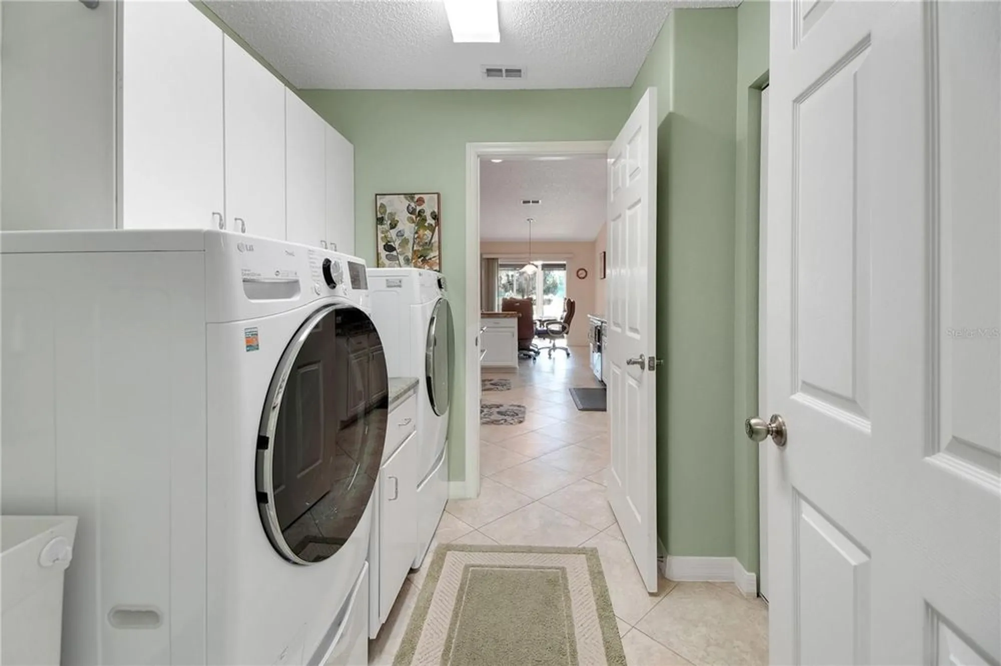 Property Slideshow image 37 of 57 | 548 grand vista trl, Leesburg, FL, 34748