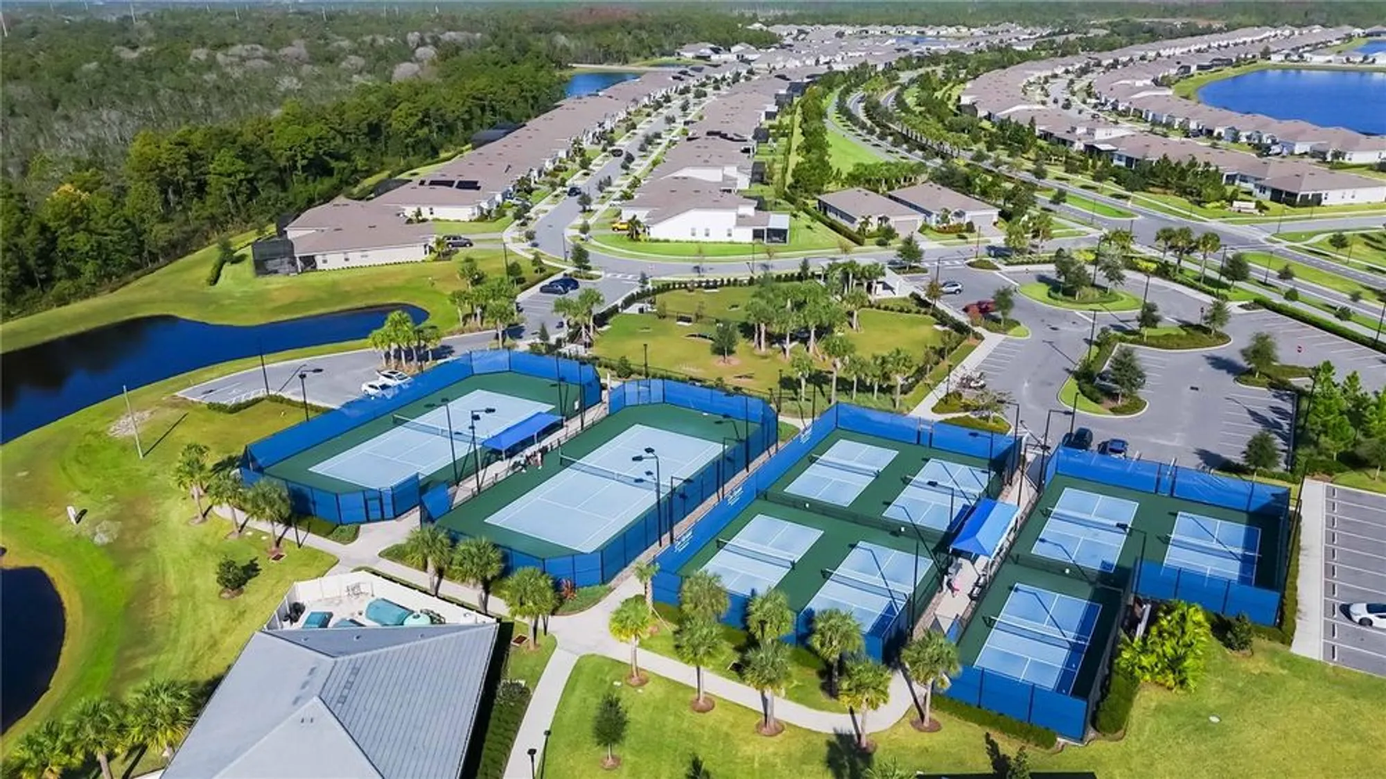 Property Slideshow image 47 of 49 | 2695 river creek ln, Saint Cloud, FL, 34771