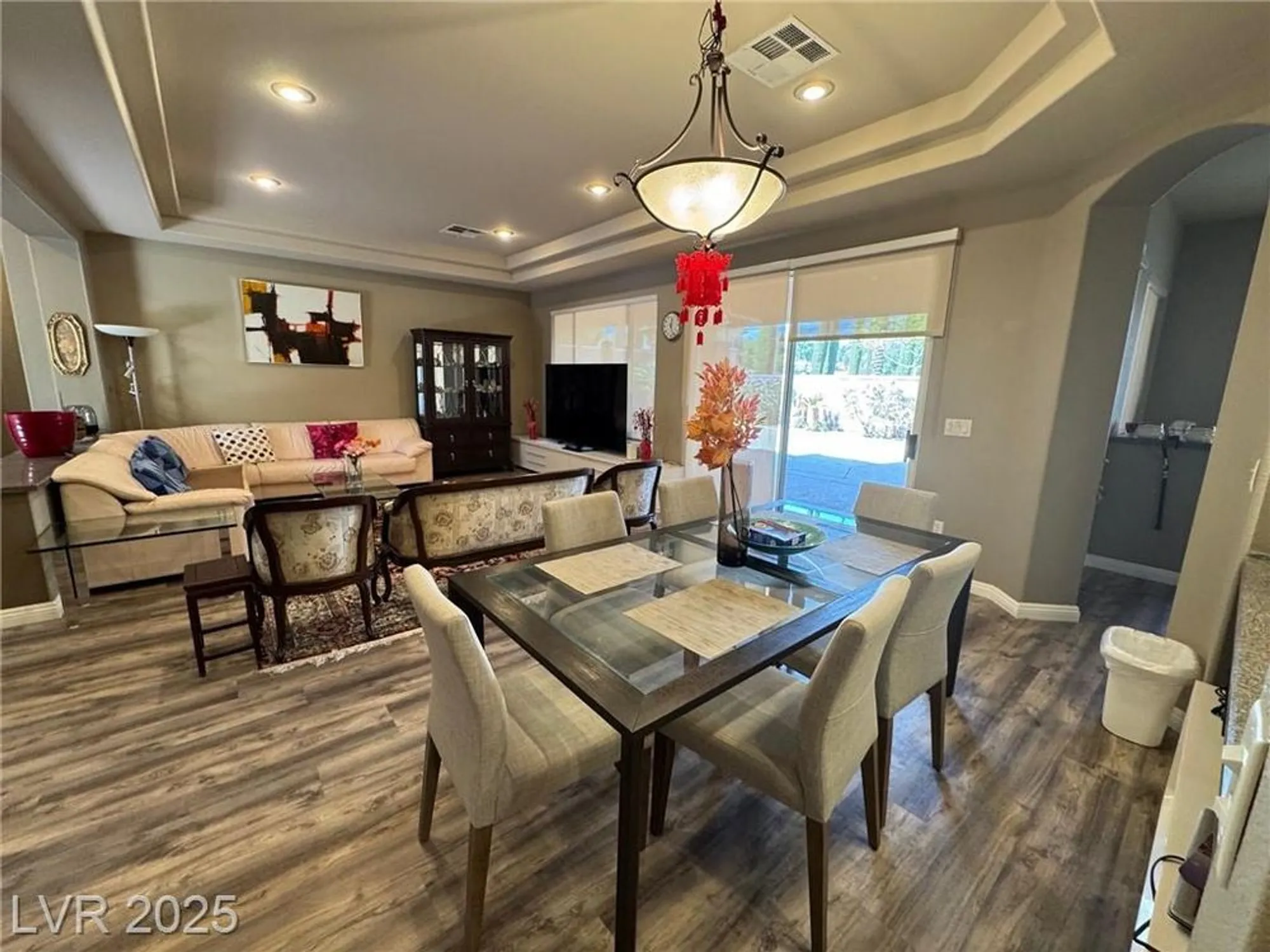 Property Slideshow image 16 of 47 | 4507 denaro dr, Las Vegas, NV, 89135