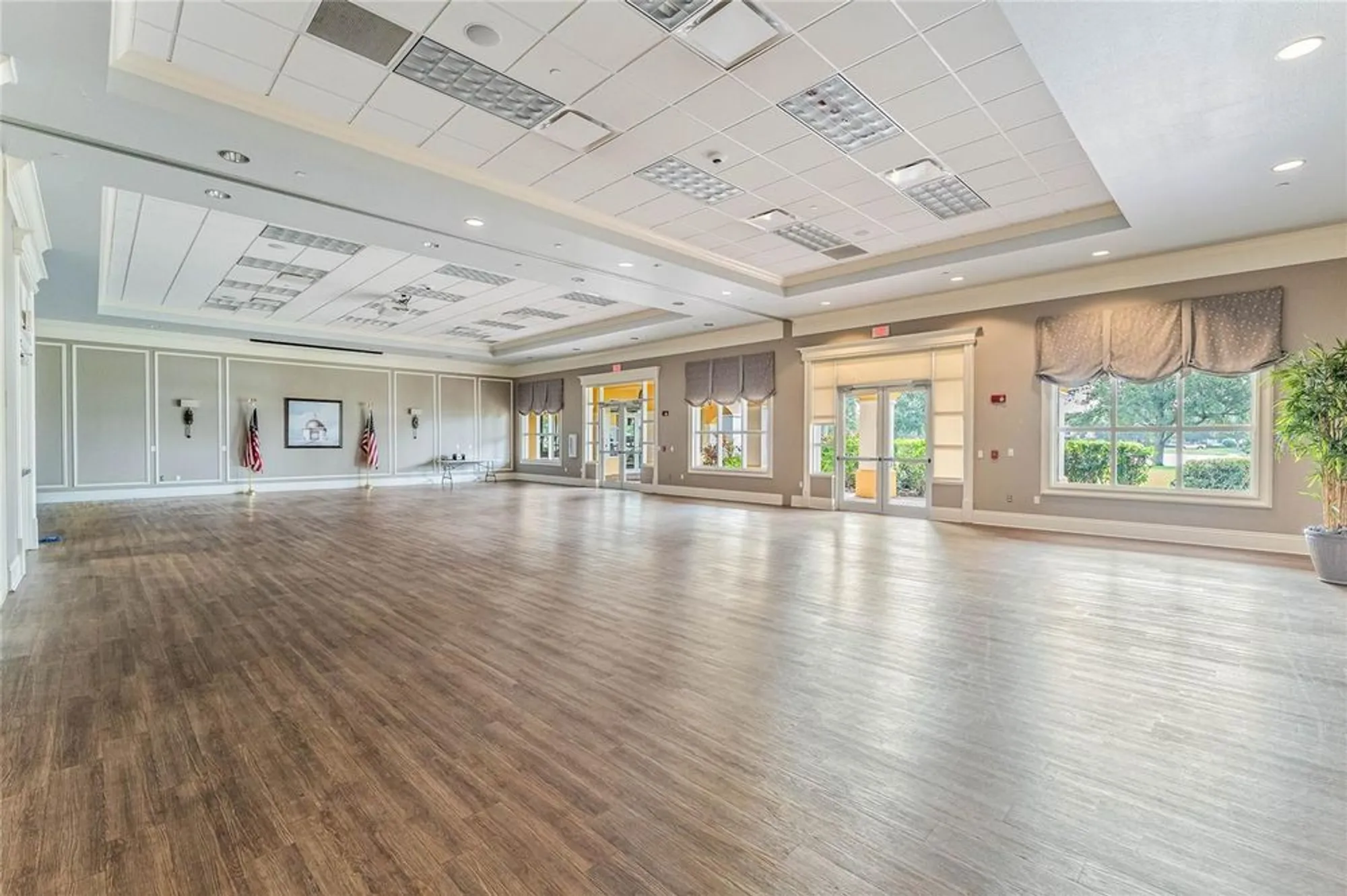 Property Slideshow image 50 of 67 | 12010 lorenza ln, Orlando, FL, 32827