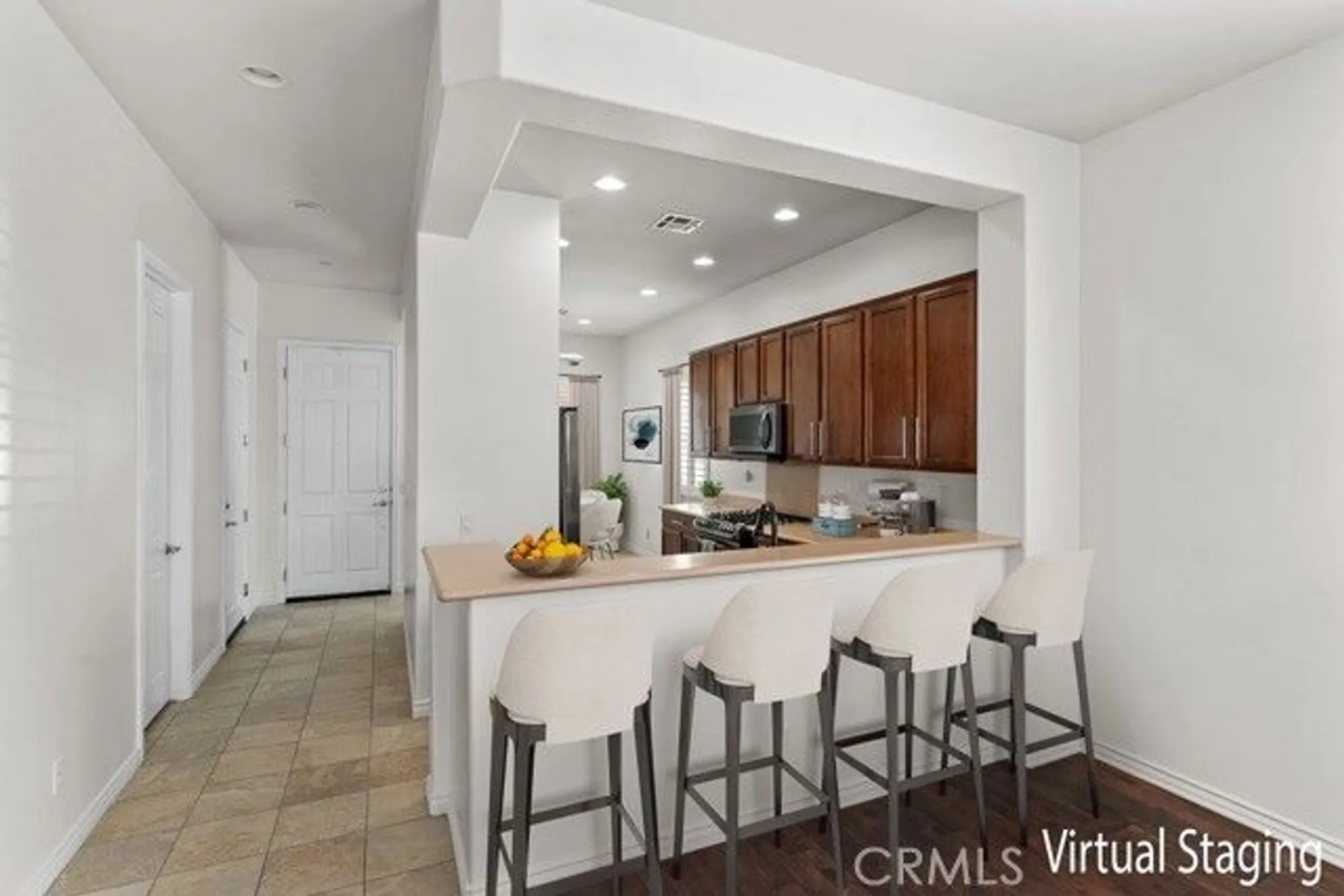 Property Slideshow image 9 of 36 | 5675 corte benisa, Hemet, CA, 92545