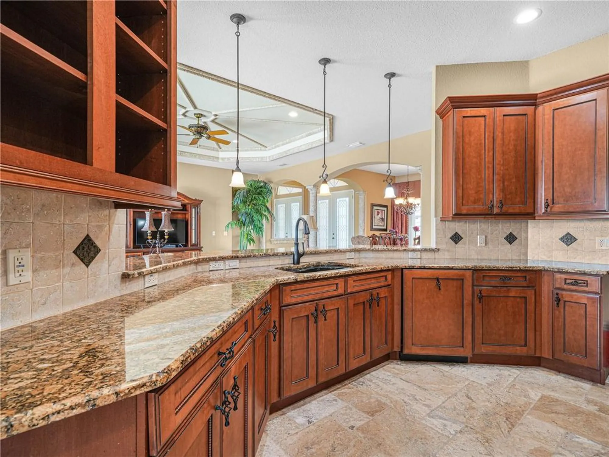 Property Slideshow image 13 of 72 | 5200 pebble beach blvd, Winter Haven, FL, 33884
