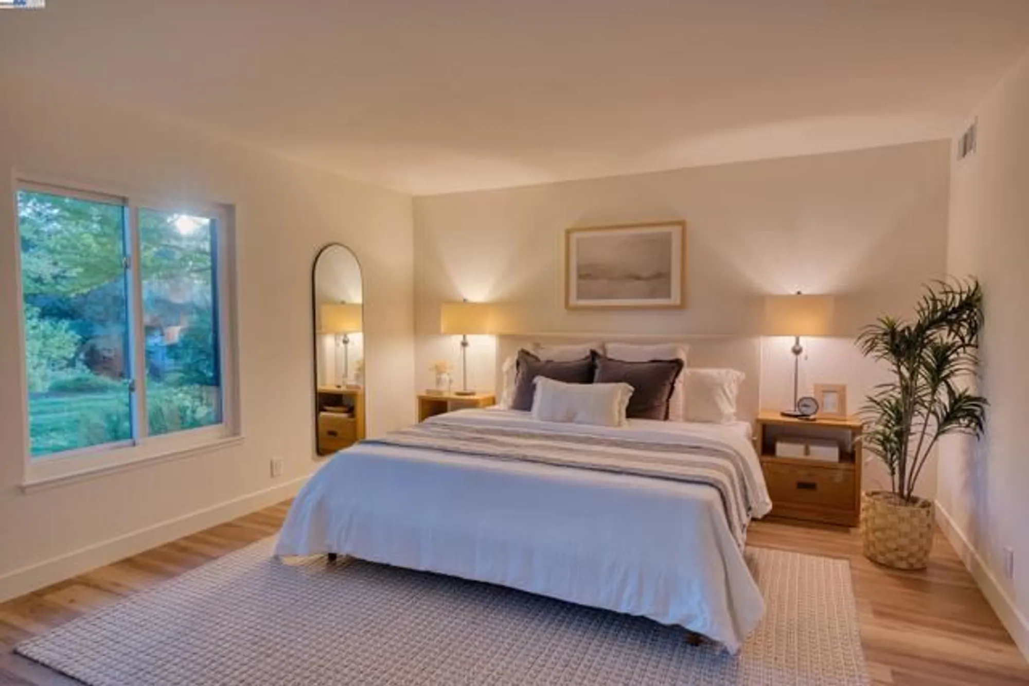 Property Slideshow image 10 of 31 | 900 terra california dr apt 2, Walnut Creek, CA, 94595