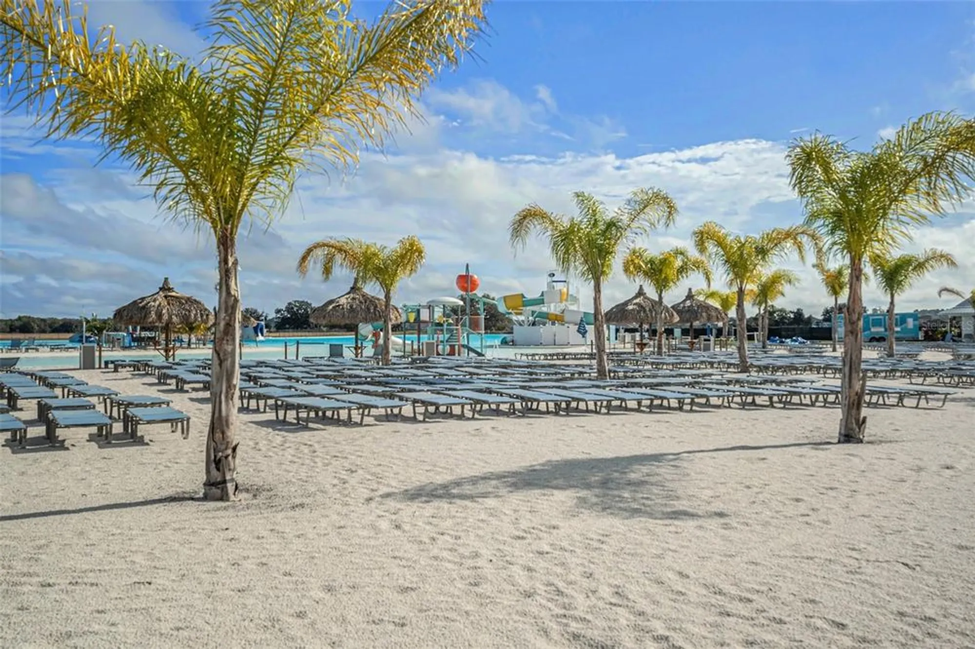 Property Slideshow image 80 of 99 | 31548 cabana rye ave, San Antonio, FL, 33576