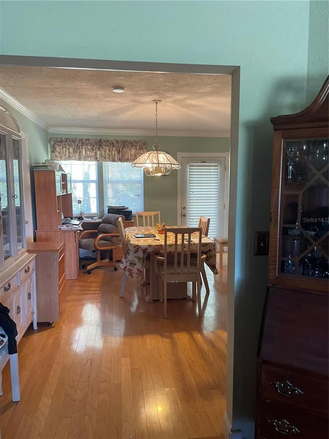 Property Slideshow image 8 of 15 | 10967 sw 81st ave, Ocala, FL, 34481