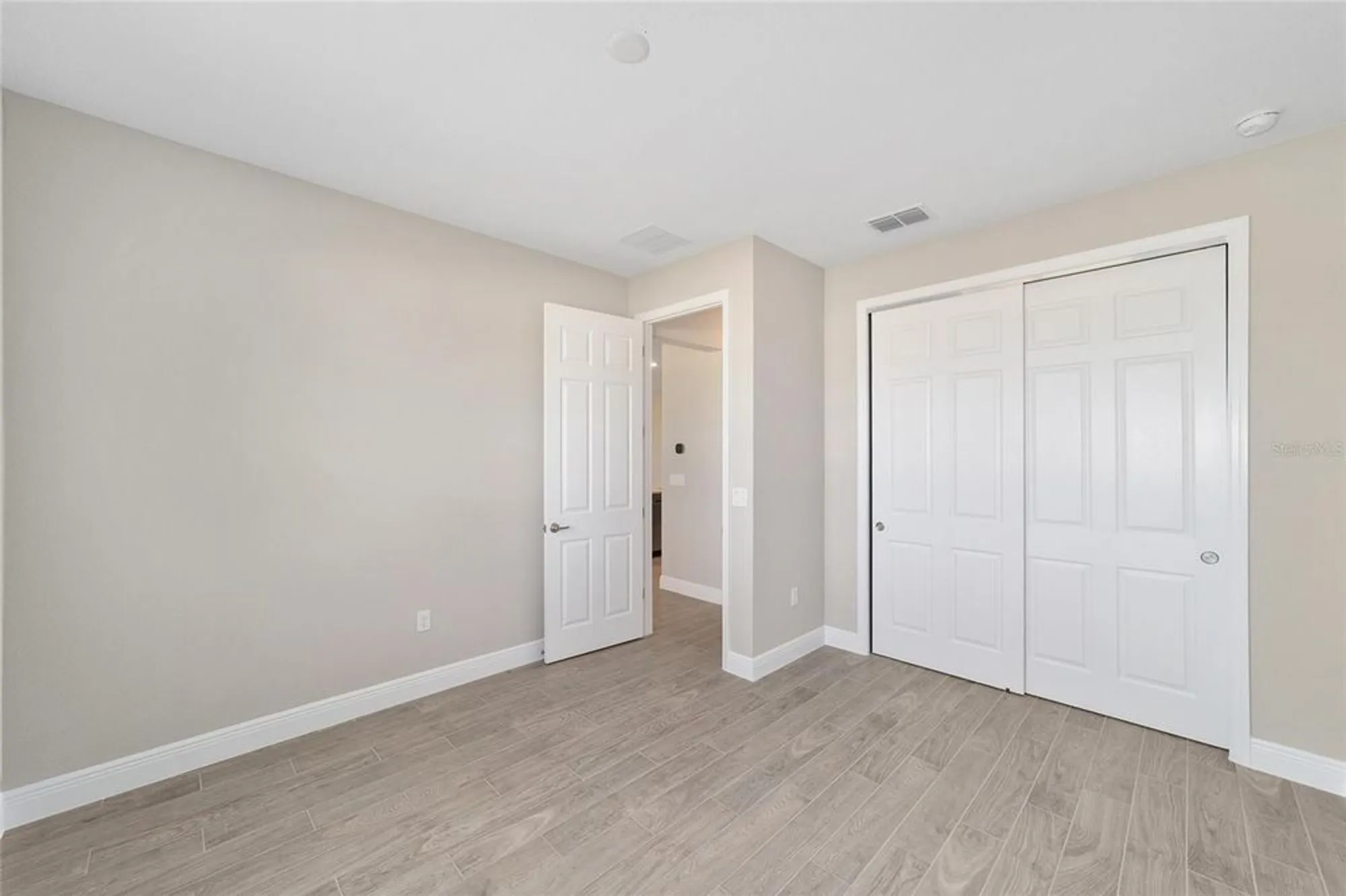 Property Slideshow image 29 of 38 | 10372 sw 105th ct, Ocala, FL, 34481