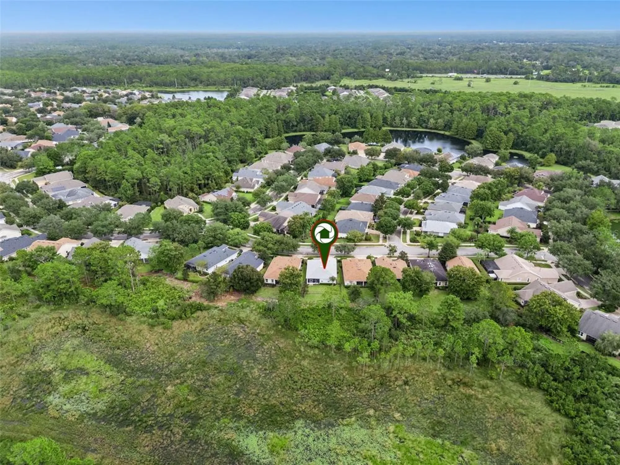 Property Slideshow image 43 of 56 | 1011 claymont blvd, Deland, FL, 32724