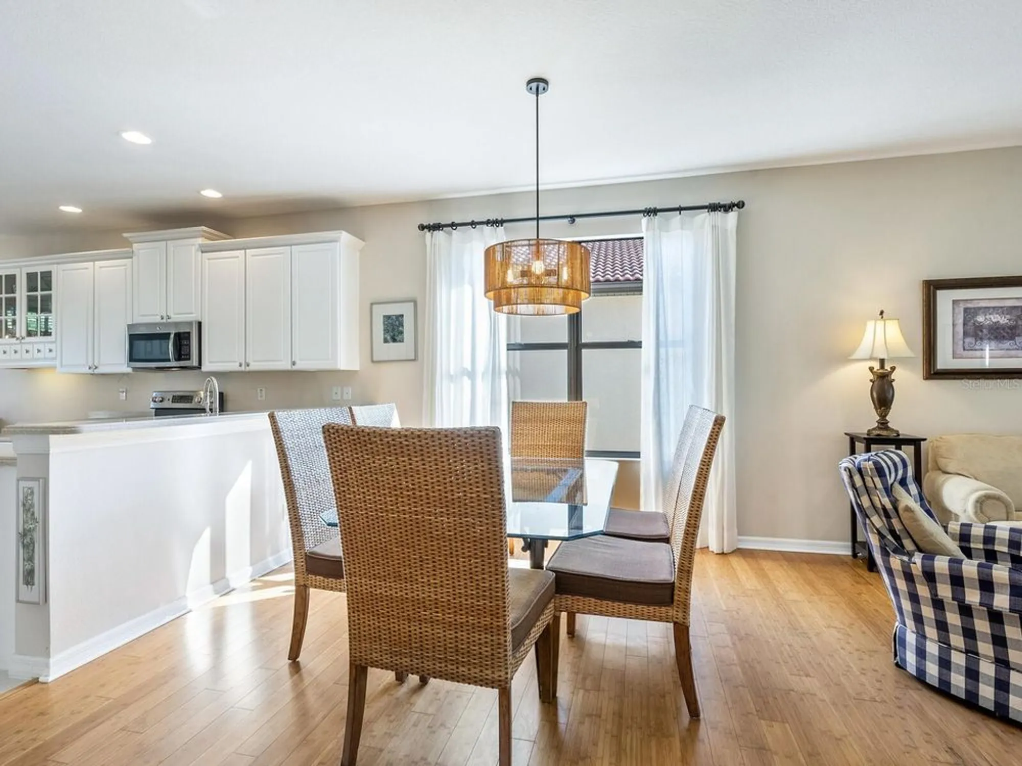 Property Slideshow image 12 of 42 | 1920 batello dr, Venice, FL, 34292