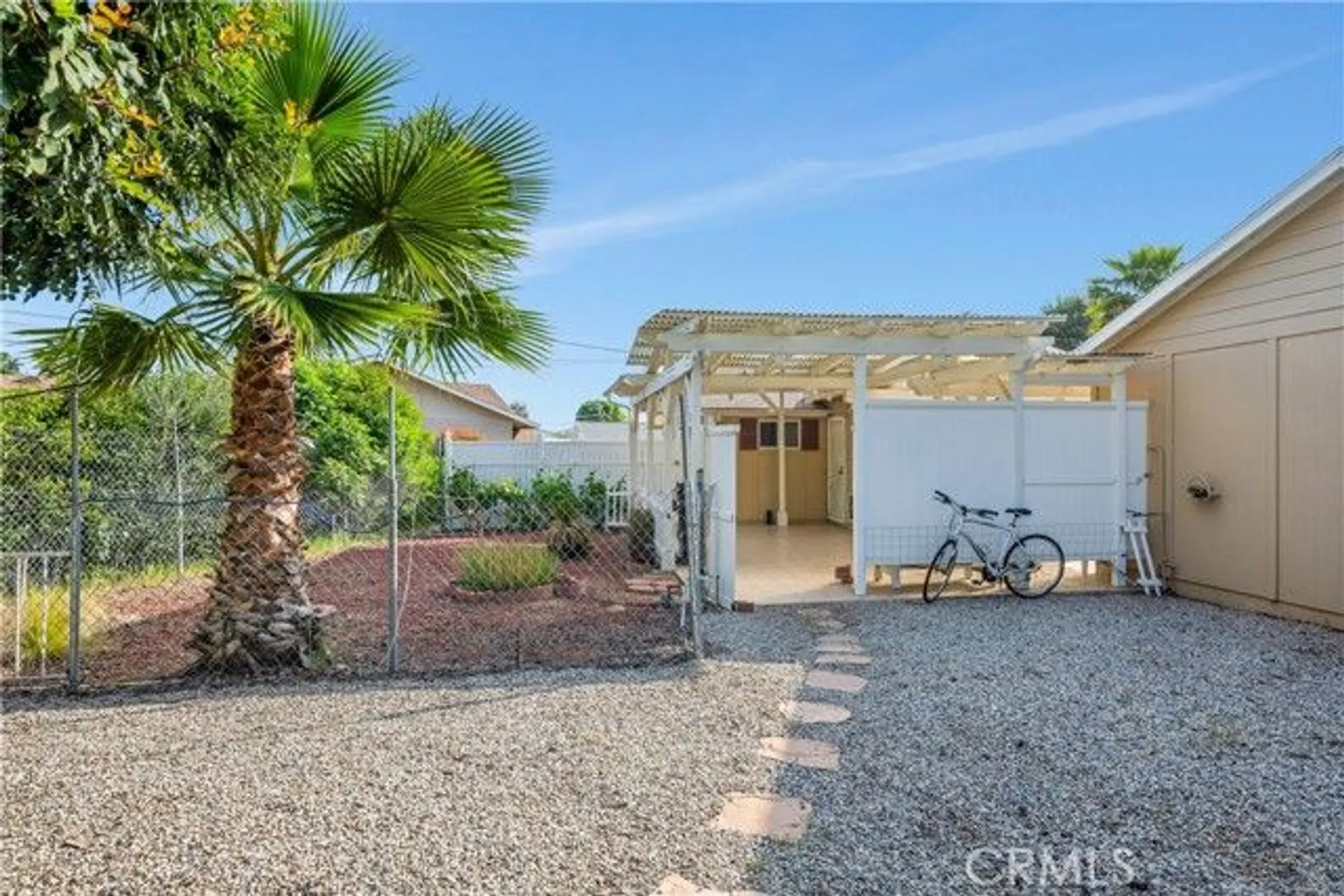Property Slideshow image 45 of 48 | 28970 exmoor ct, Menifee, CA, 92586
