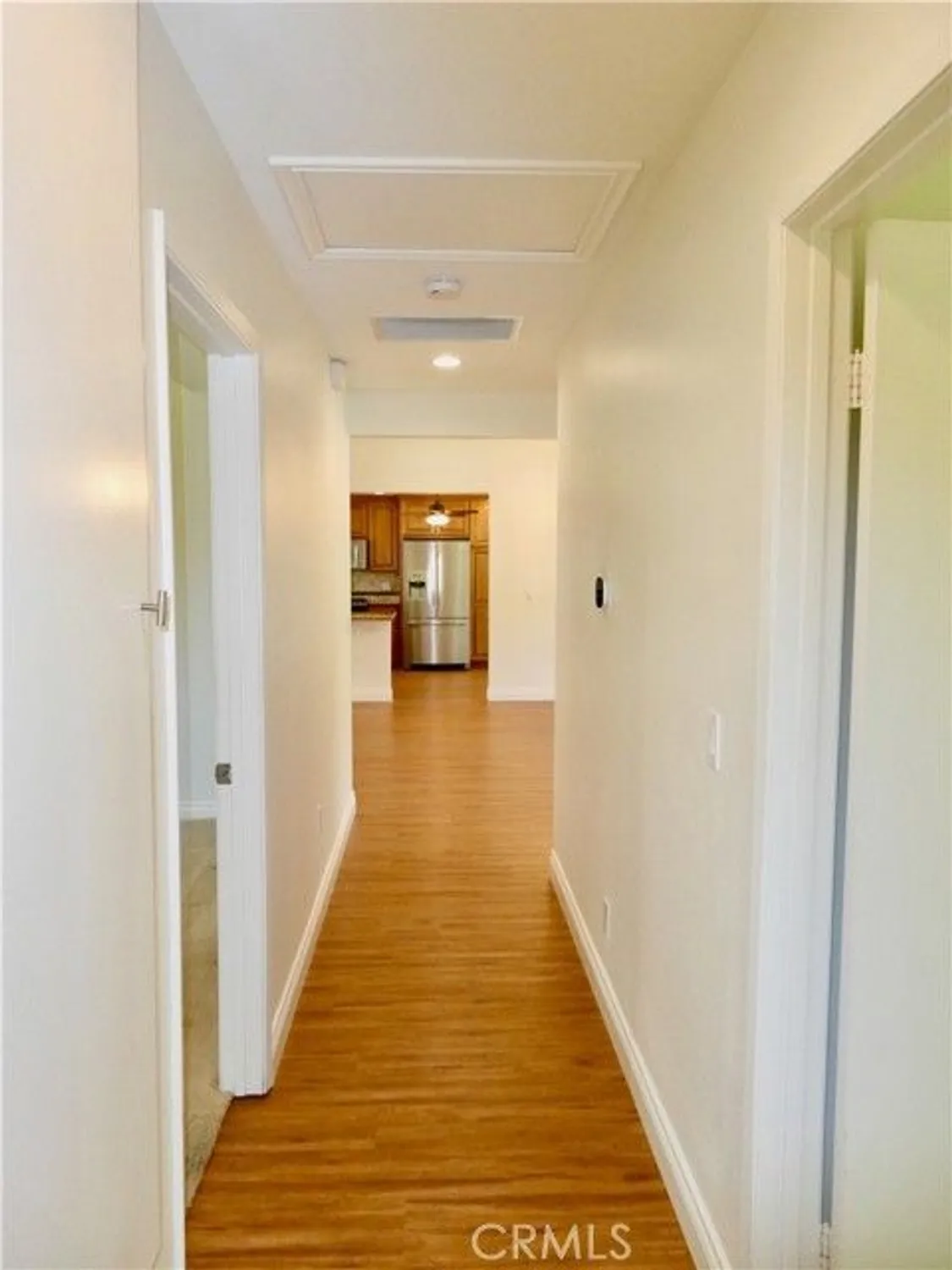 Property Slideshow image 44 of 72 | 23531 via murillo, Mission Viejo, CA, 92692