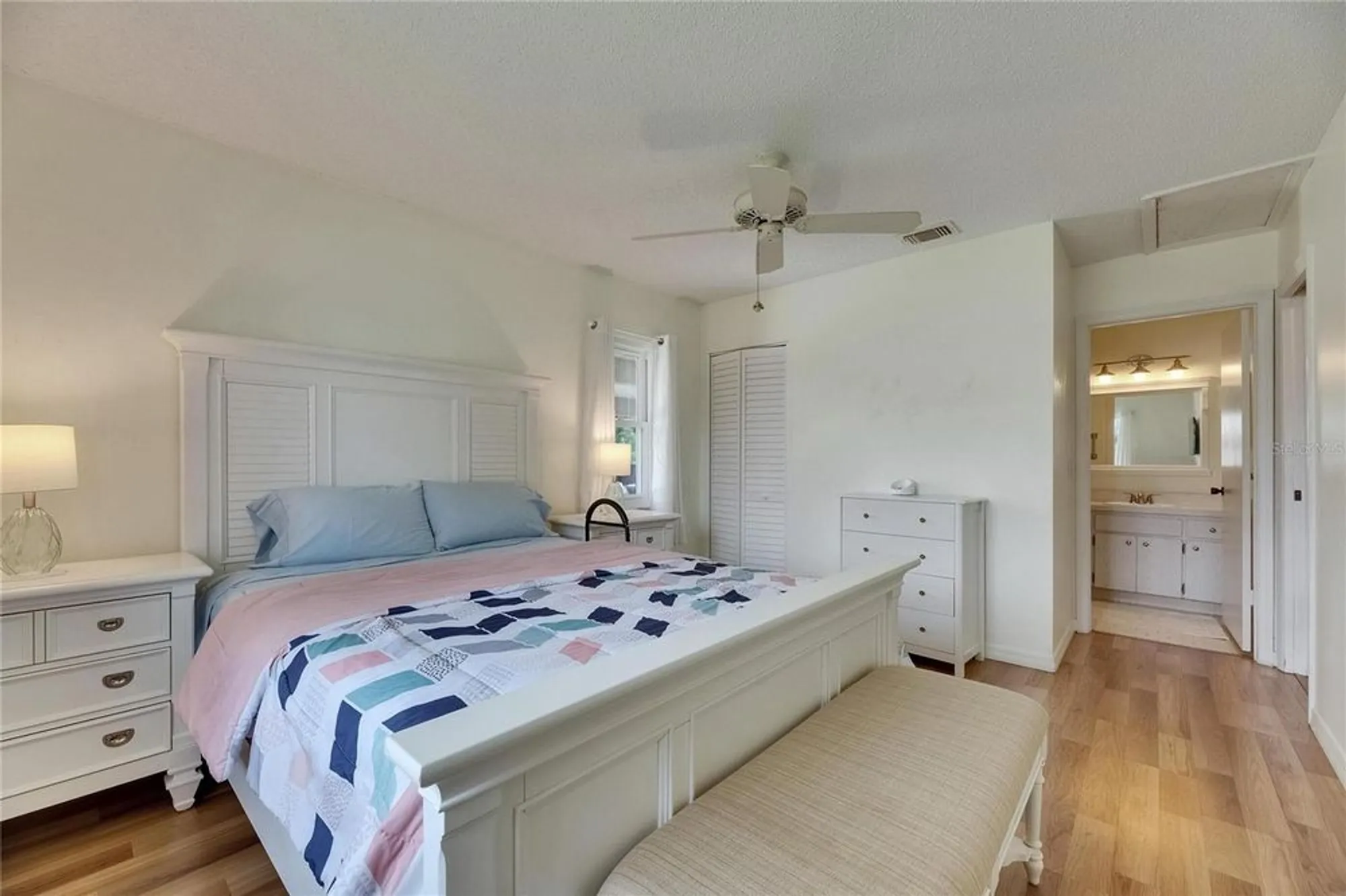 Property Slideshow image 18 of 41 | 123 glendower cir # 123, Sun City Center, FL, 33573