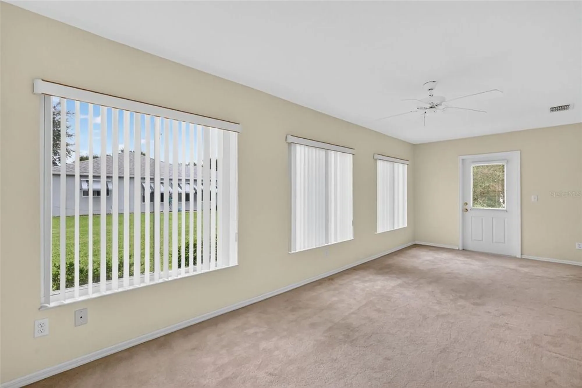 Property Slideshow image 12 of 33 | 11353 sw 138th ln, Dunnellon, FL, 34432