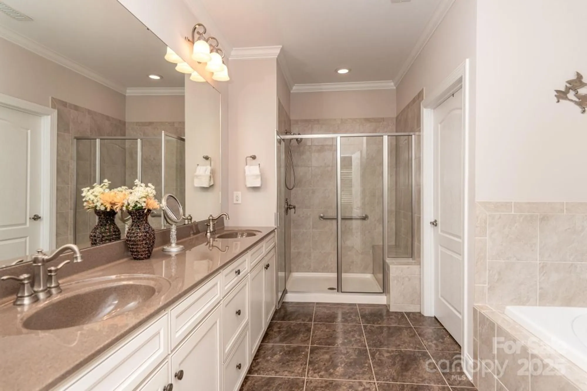 Property Slideshow image 18 of 44 | 12612 meetinghouse dr, Cornelius, NC, 28031