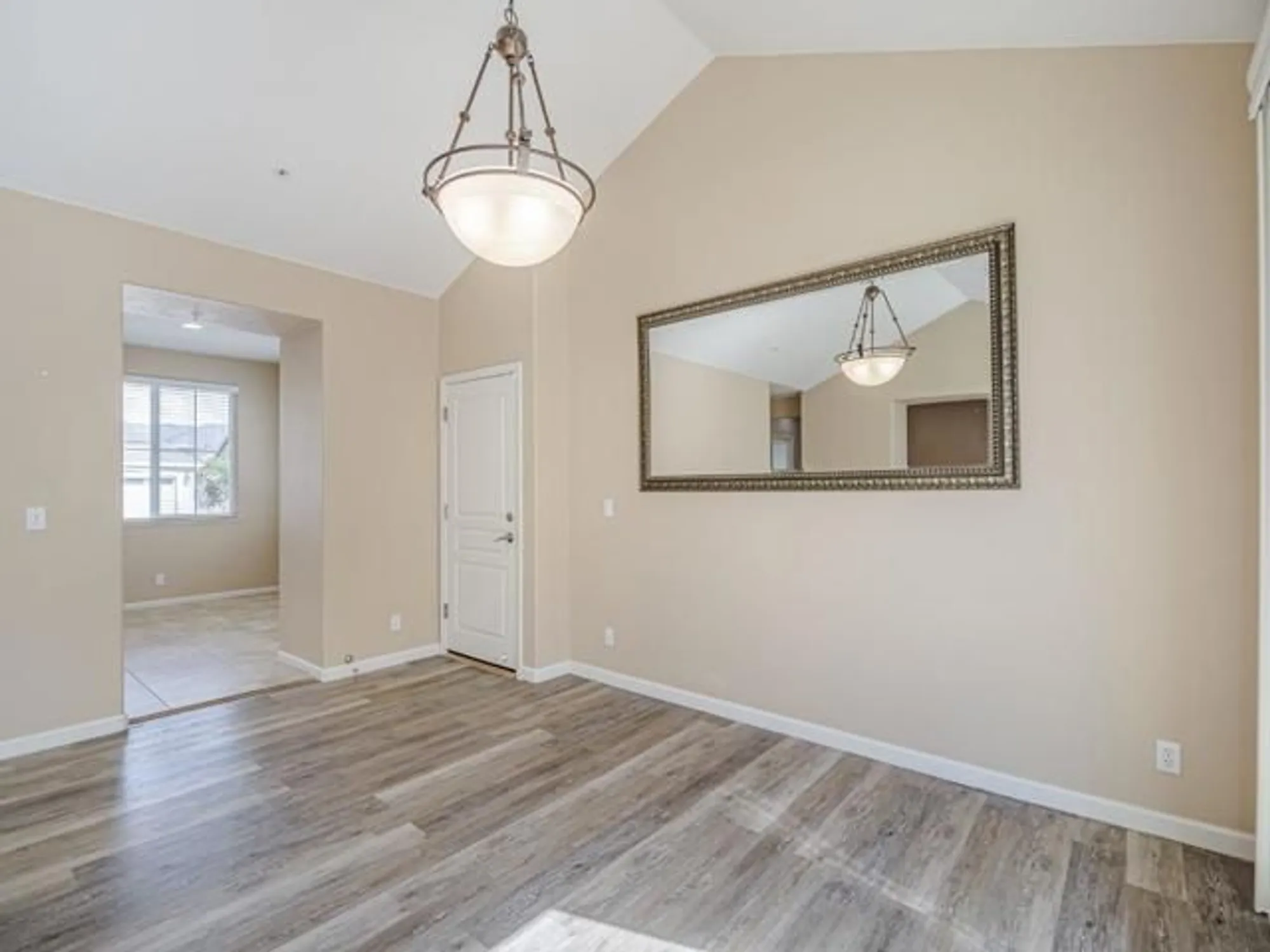 Property Slideshow image 10 of 38 | 443 vivienne dr, Watsonville, CA, 95076