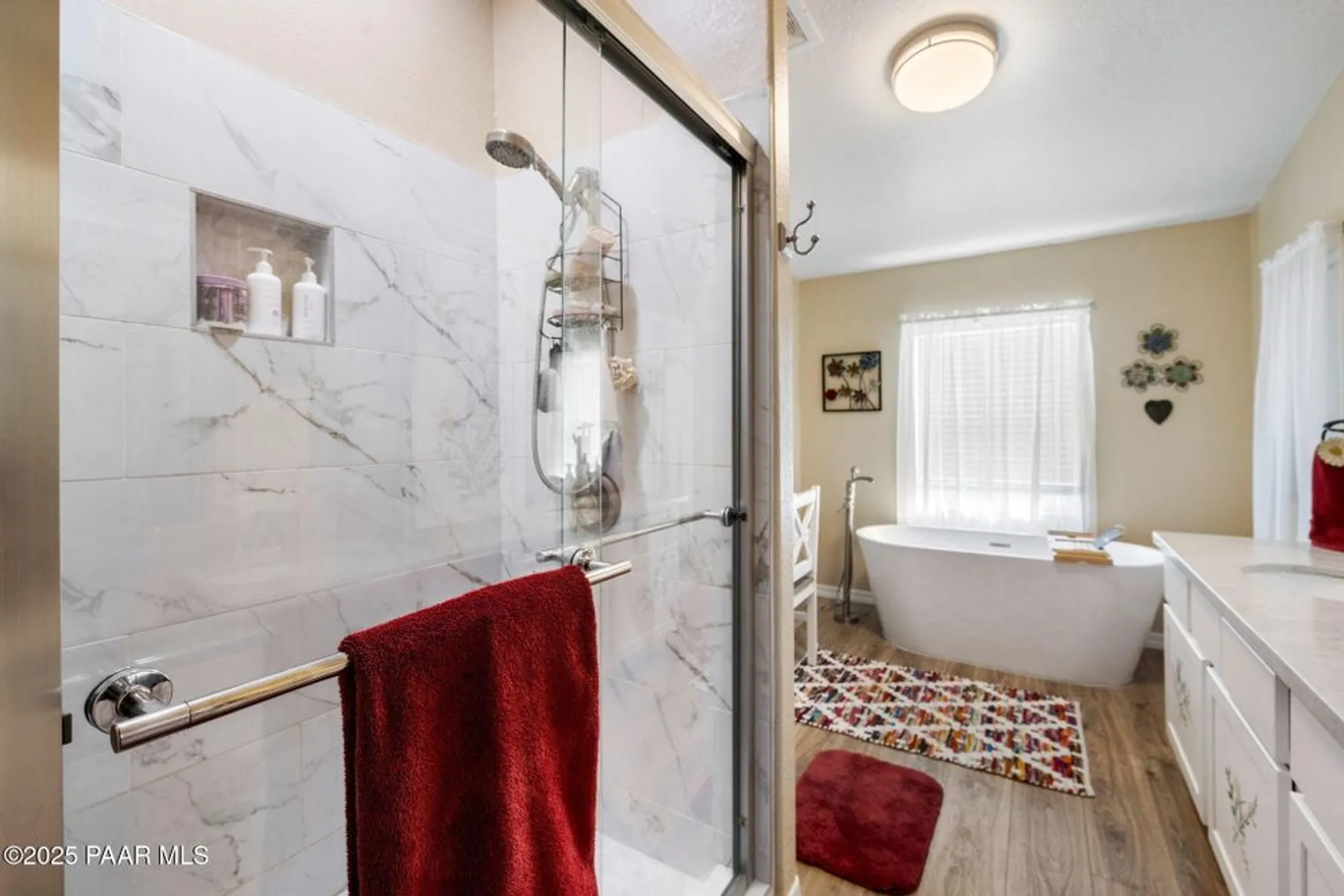 Property Slideshow image 13 of 21 | 652 mesquite tree dr, Prescott Valley, AZ, 86327