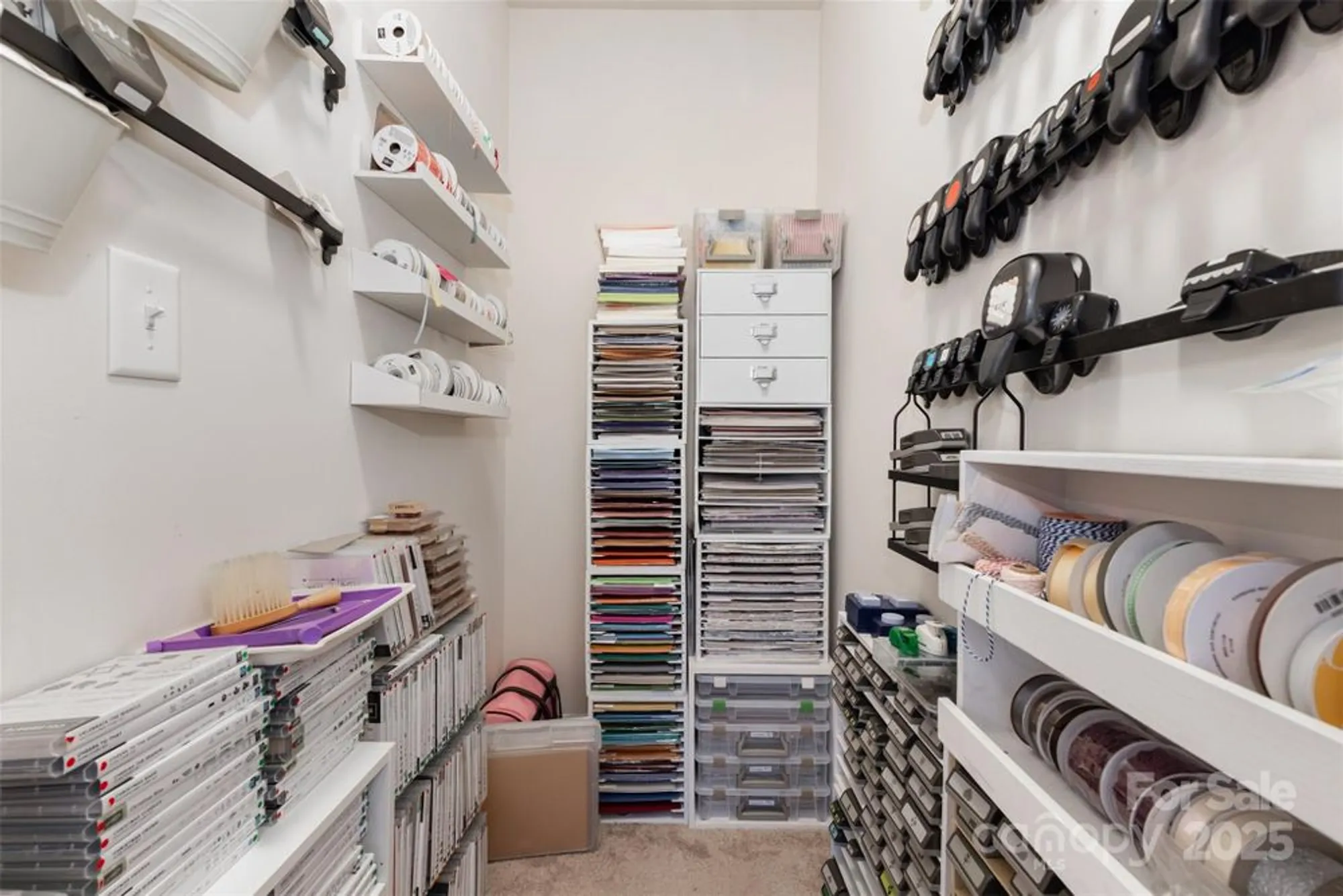 Property Slideshow image 25 of 48 | 3125 arches bluff cir, Lancaster, SC, 29720