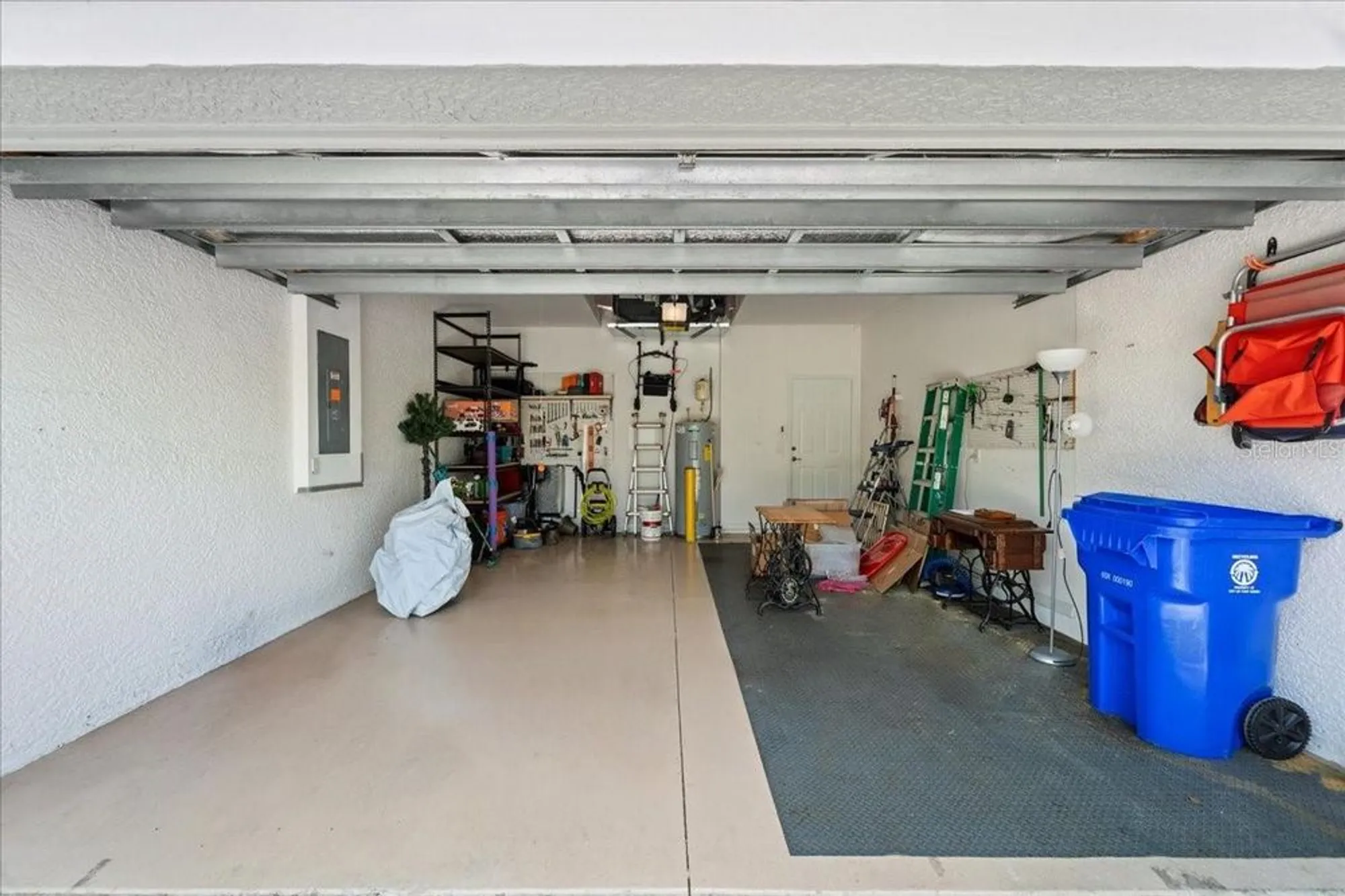 Property Slideshow image 28 of 39 | 10662 camarelle cir, Fort Myers, FL, 33913