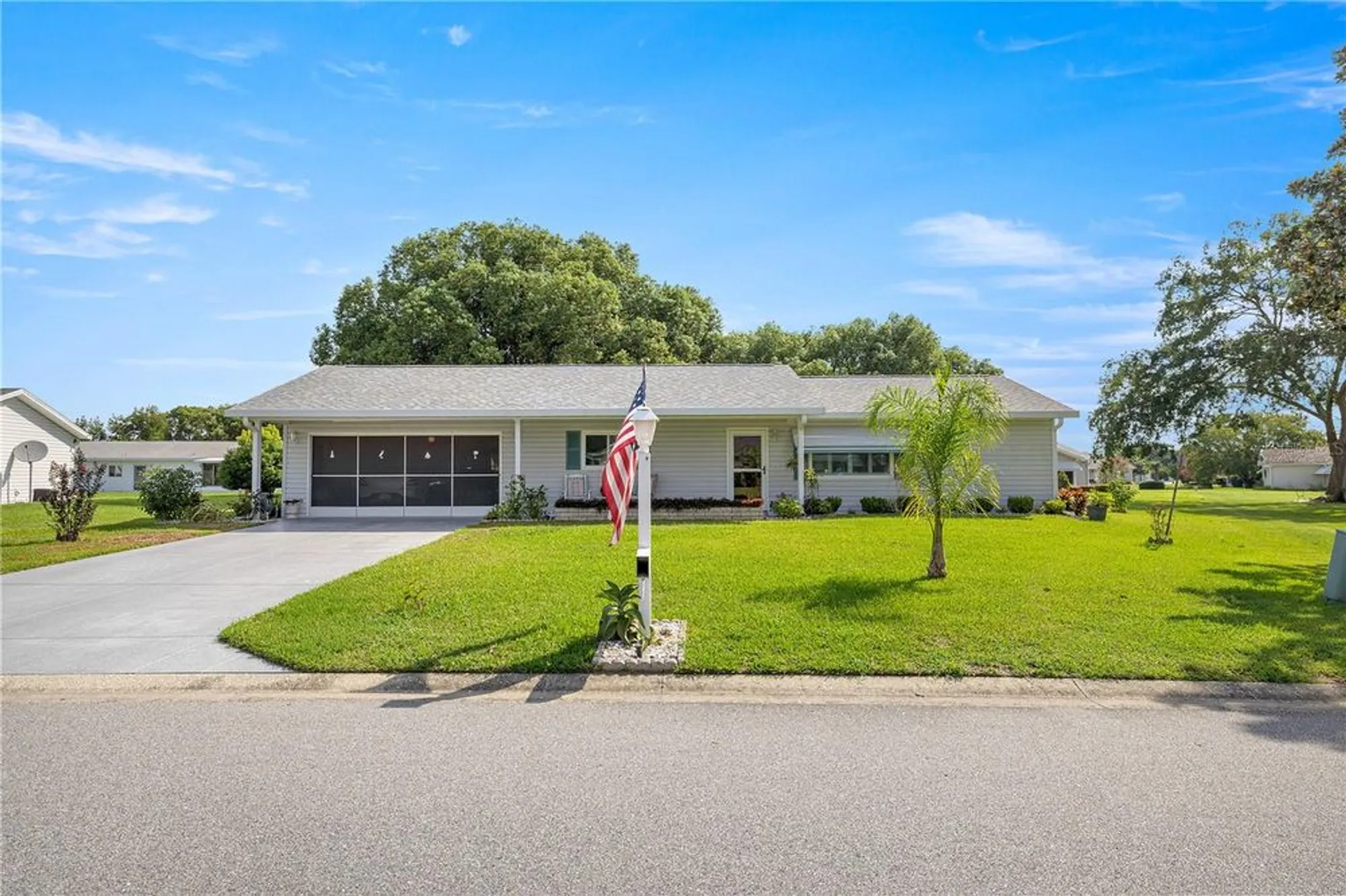 Property Slideshow image 1 of 37 | 17961 se 105th ave, Summerfield, FL, 34491
