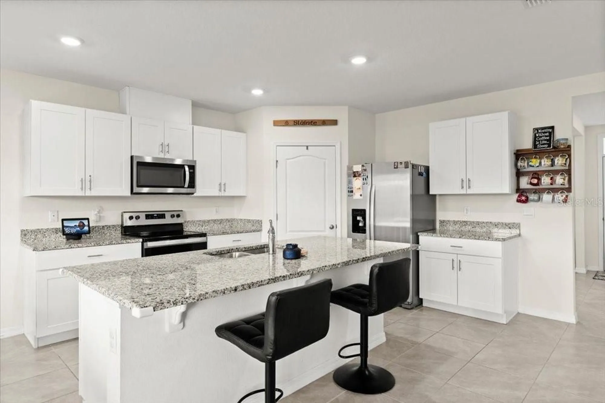 Property Slideshow image 7 of 45 | 1317 middle lake dr, Ormond Beach, FL, 32174