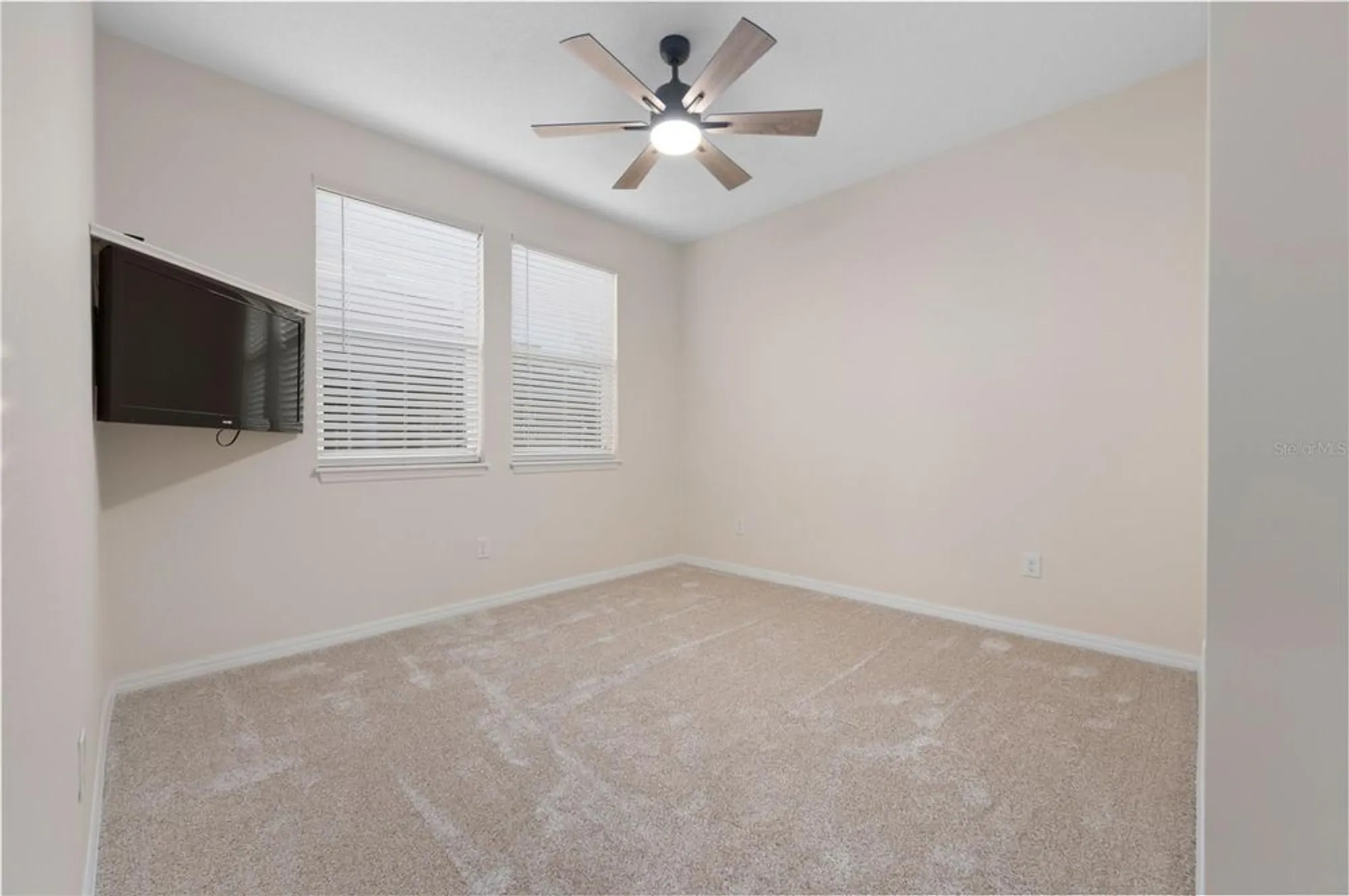 Property Slideshow image 40 of 86 | 4859 nw 35th lane rd, Ocala, FL, 34482