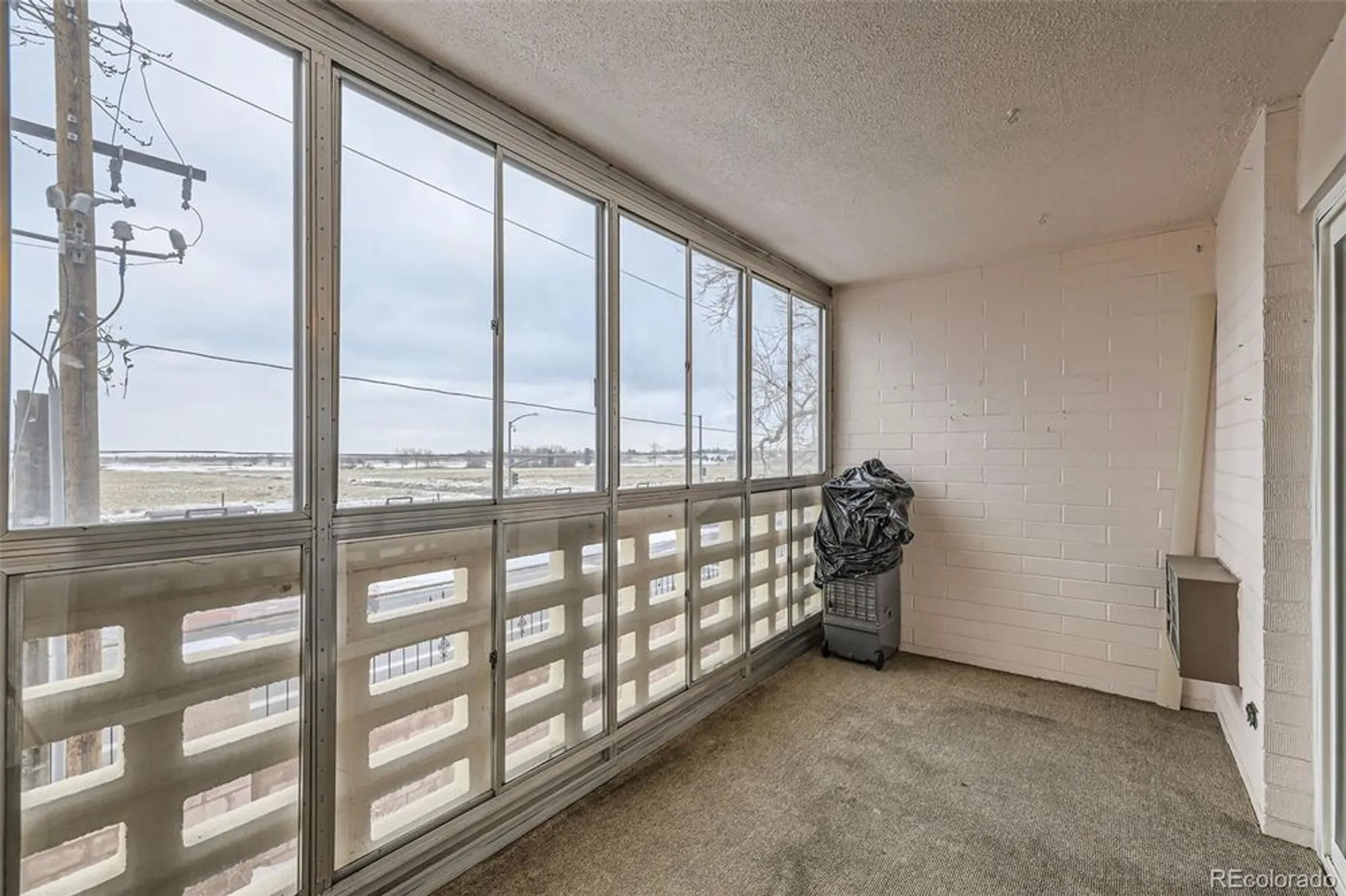 Property Slideshow image 29 of 32 | 9335 e center ave 4b, Denver, CO, 80247