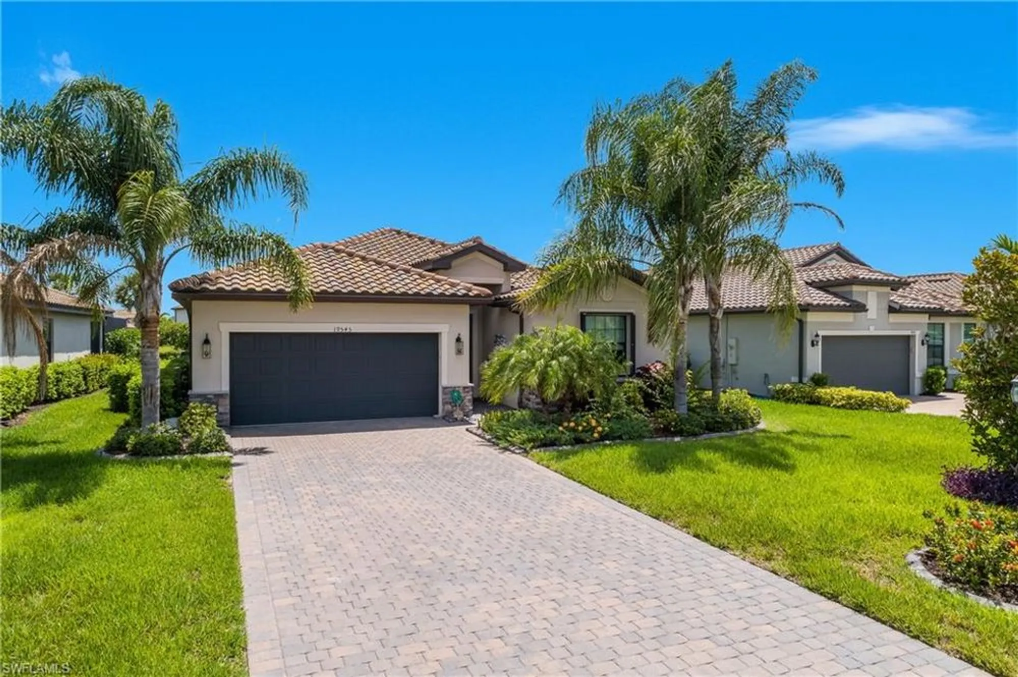 Property Slideshow image 39 of 50 | 19545 utopia ln, Estero, FL, 33928