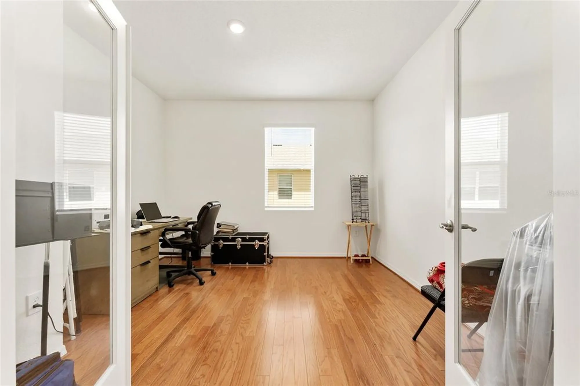 Property Slideshow image 37 of 56 | 6175 sw 88th loop, Ocala, FL, 34476