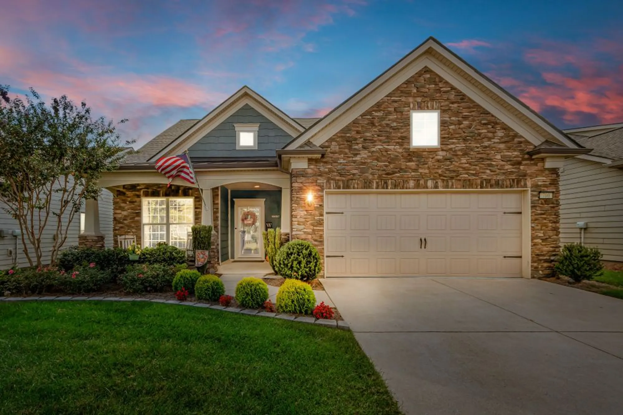 Property Slideshow image 40 of 55 | 700 clay ct, Spring Hill, TN, 37174