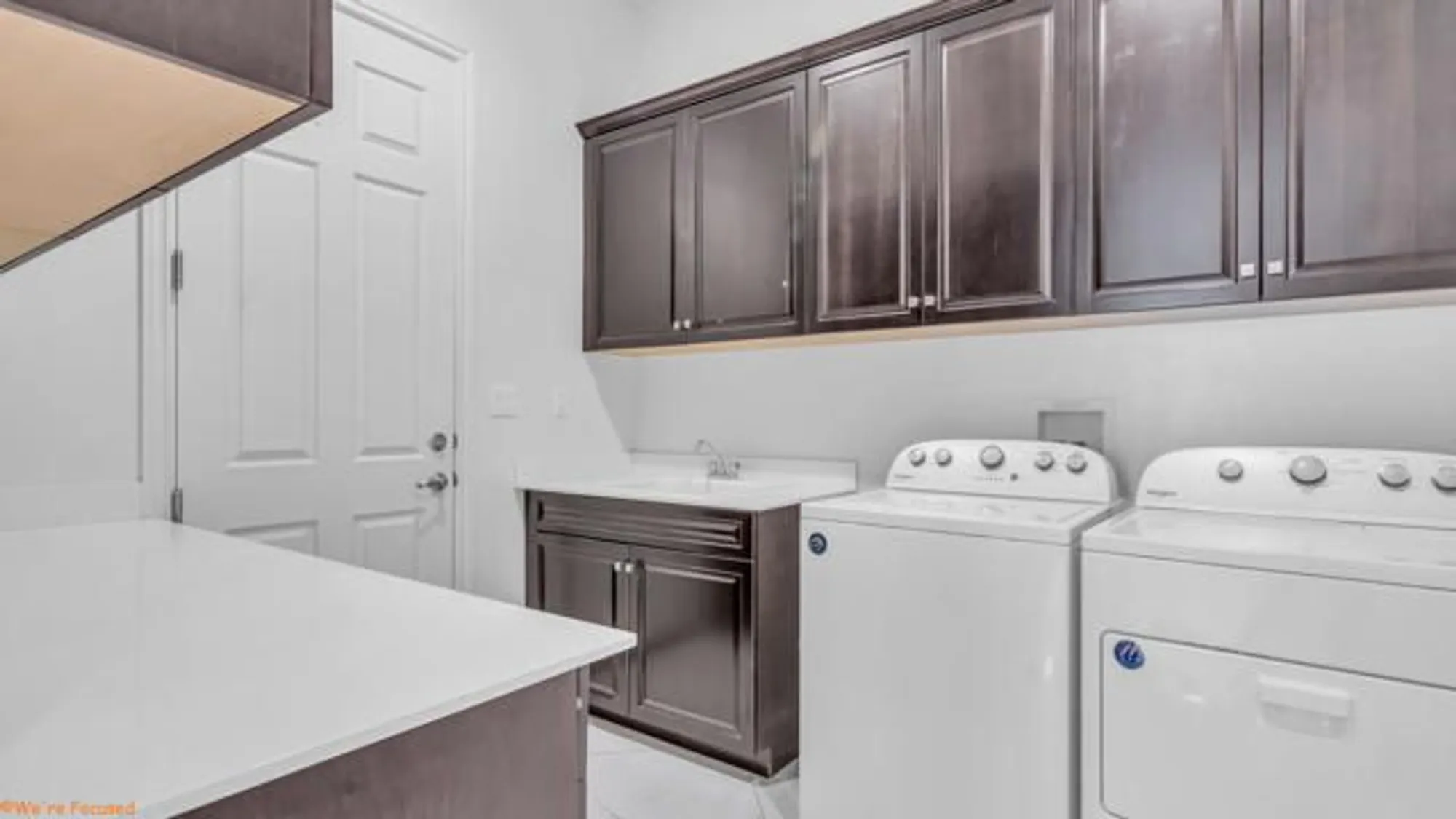 Property Slideshow image 31 of 50 | 85358 colnago ct, Indio, CA, 92203