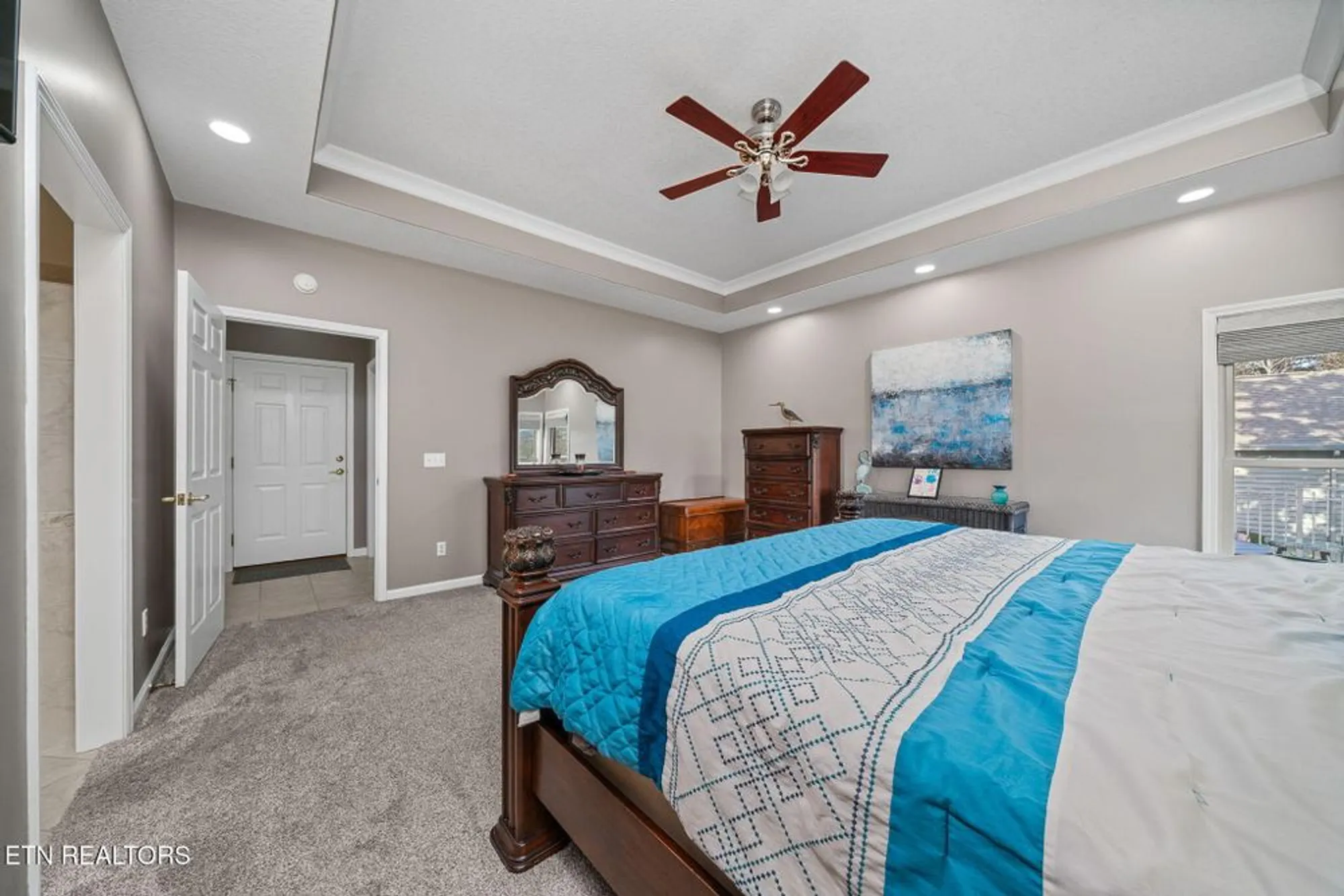 Property Slideshow image 28 of 60 | 120 valarian dr, Crossville, TN, 38558