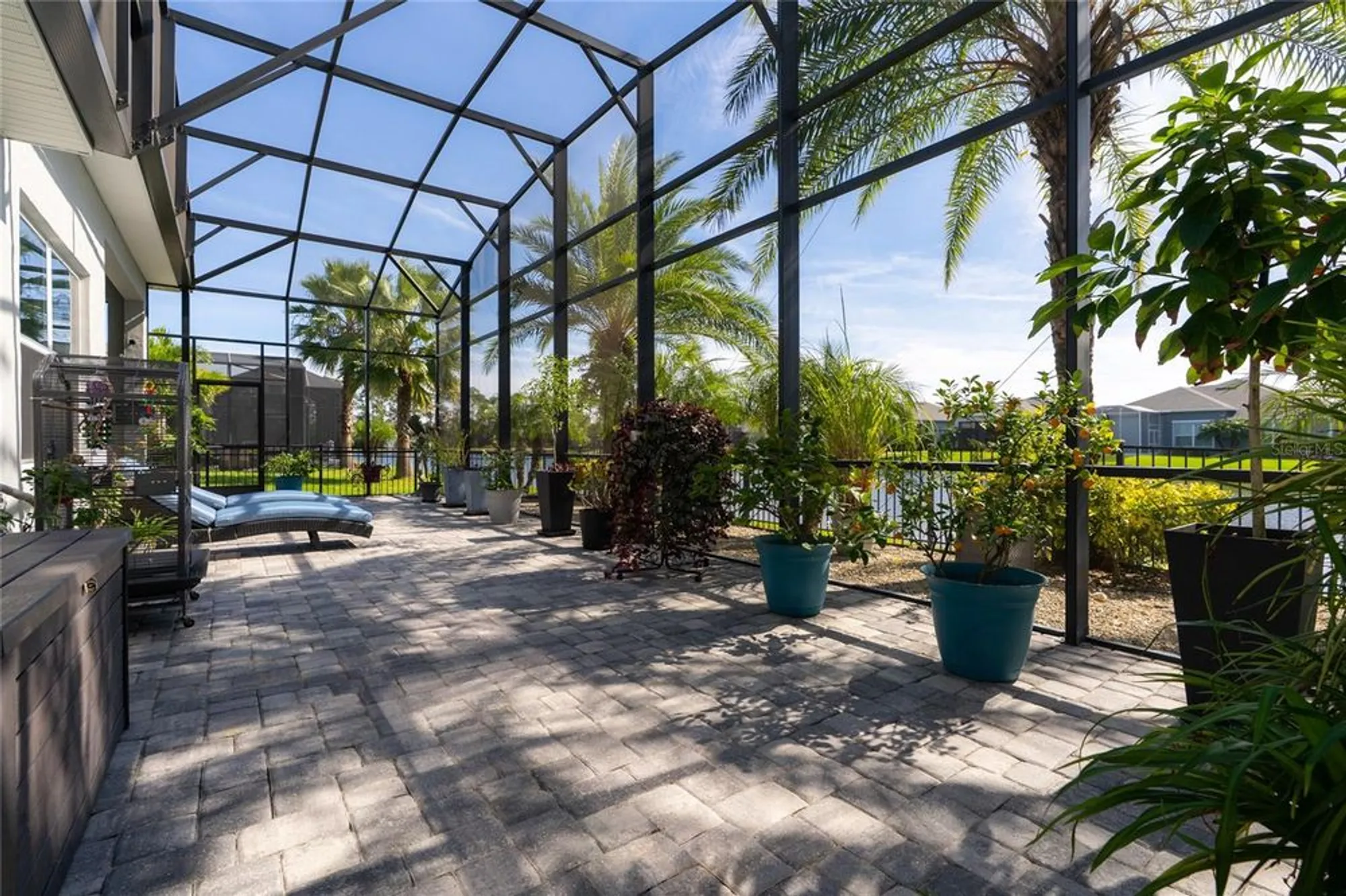 Property Slideshow image 47 of 66 | 3020 king palm dr, New Smyrna Beach, FL, 32168