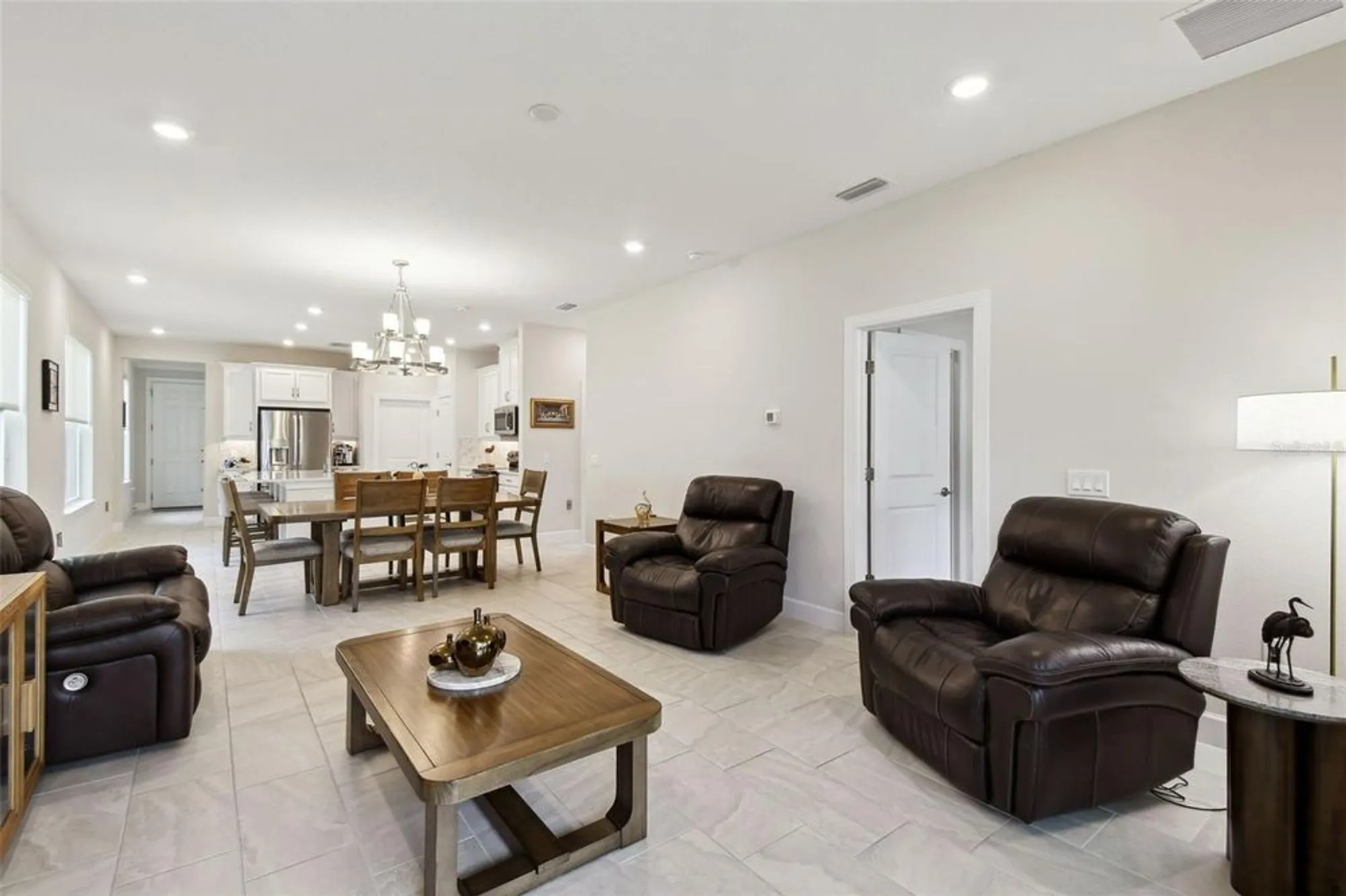 Property Slideshow image 9 of 47 | 1309 lombardi ct, Kissimmee, FL, 34759