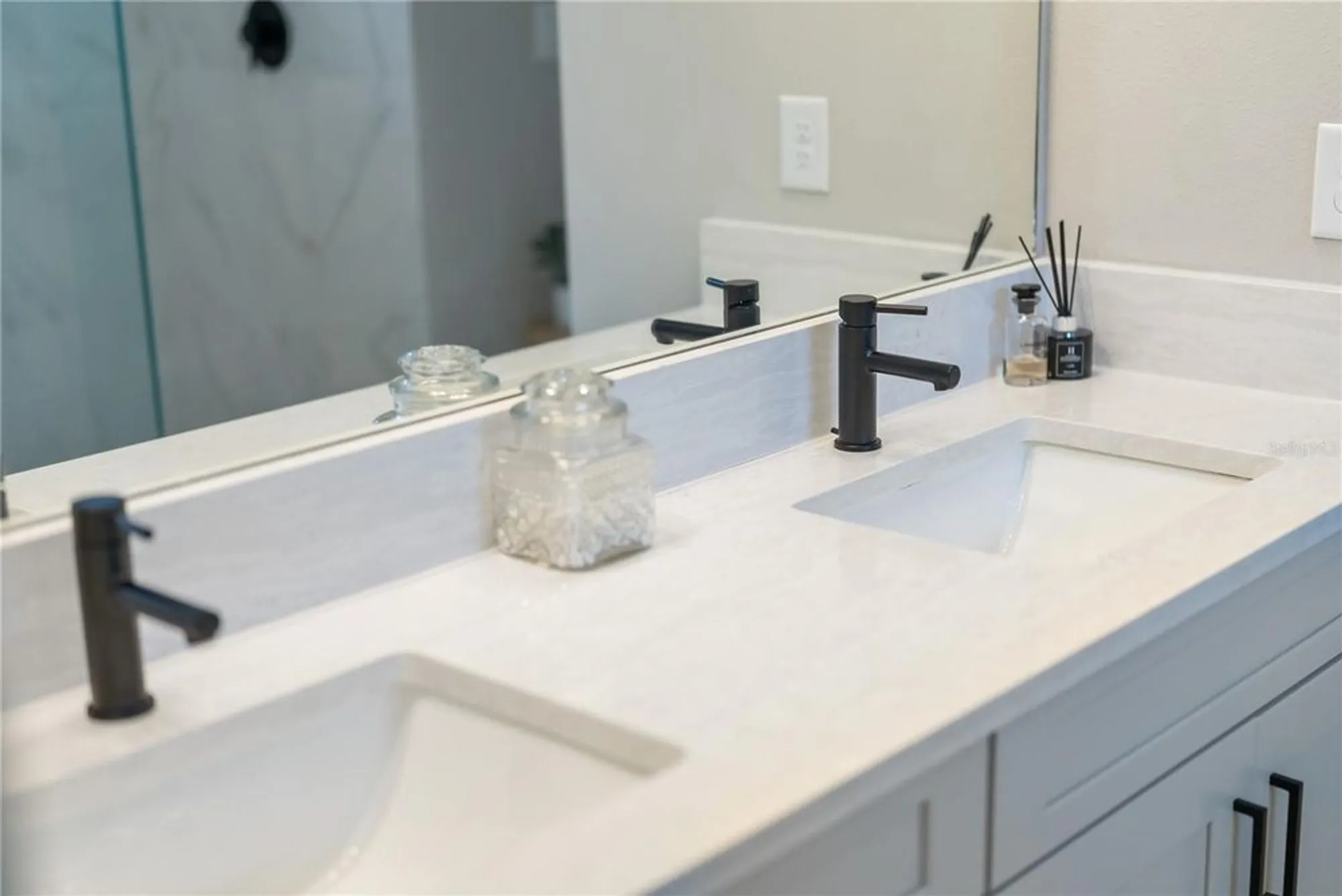 Property Slideshow image 74 of 99 | 16804 savory mist cir, Bradenton, FL, 34211