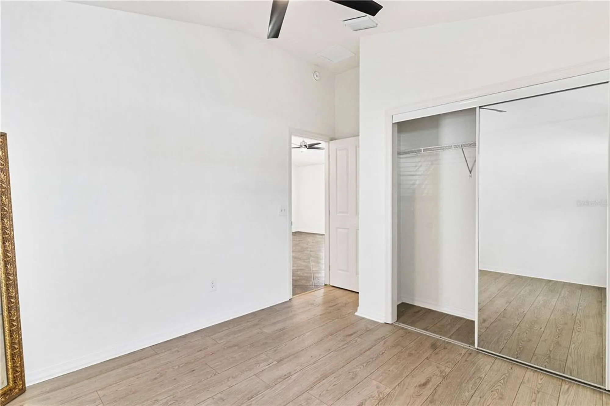 Property Slideshow image 18 of 30 | 17086 se 75th wickson ct, The Villages, FL, 32162