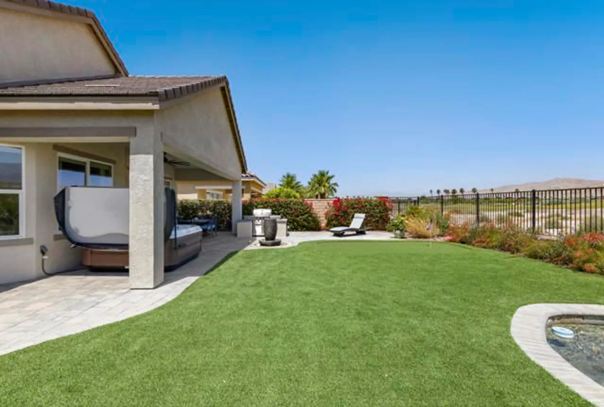 Property Slideshow image 41 of 59 | 84994 bedero ct, Indio, CA, 92203