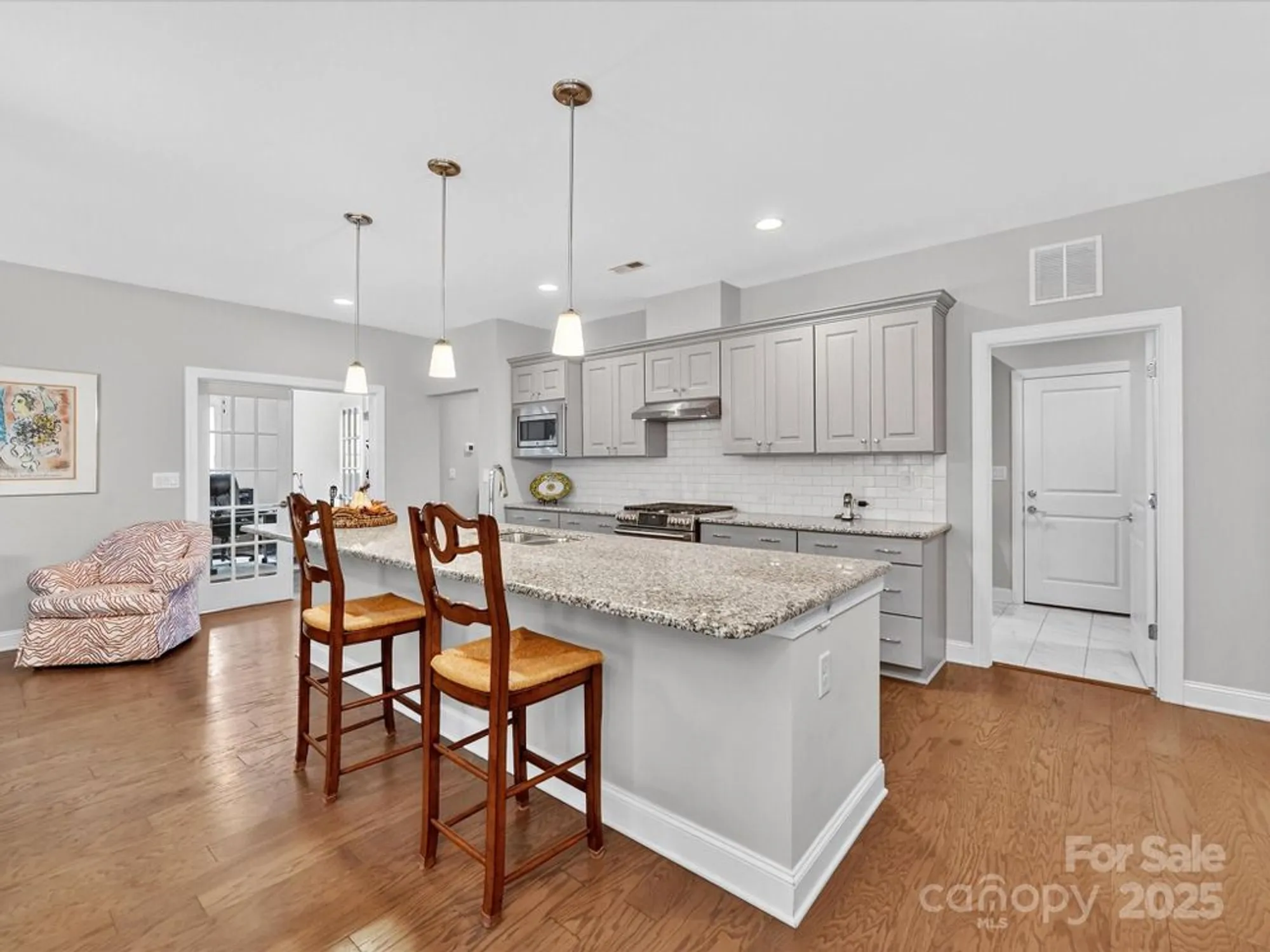 Property Slideshow image 8 of 47 | 4851 looking glass trl, Denver, NC, 28037